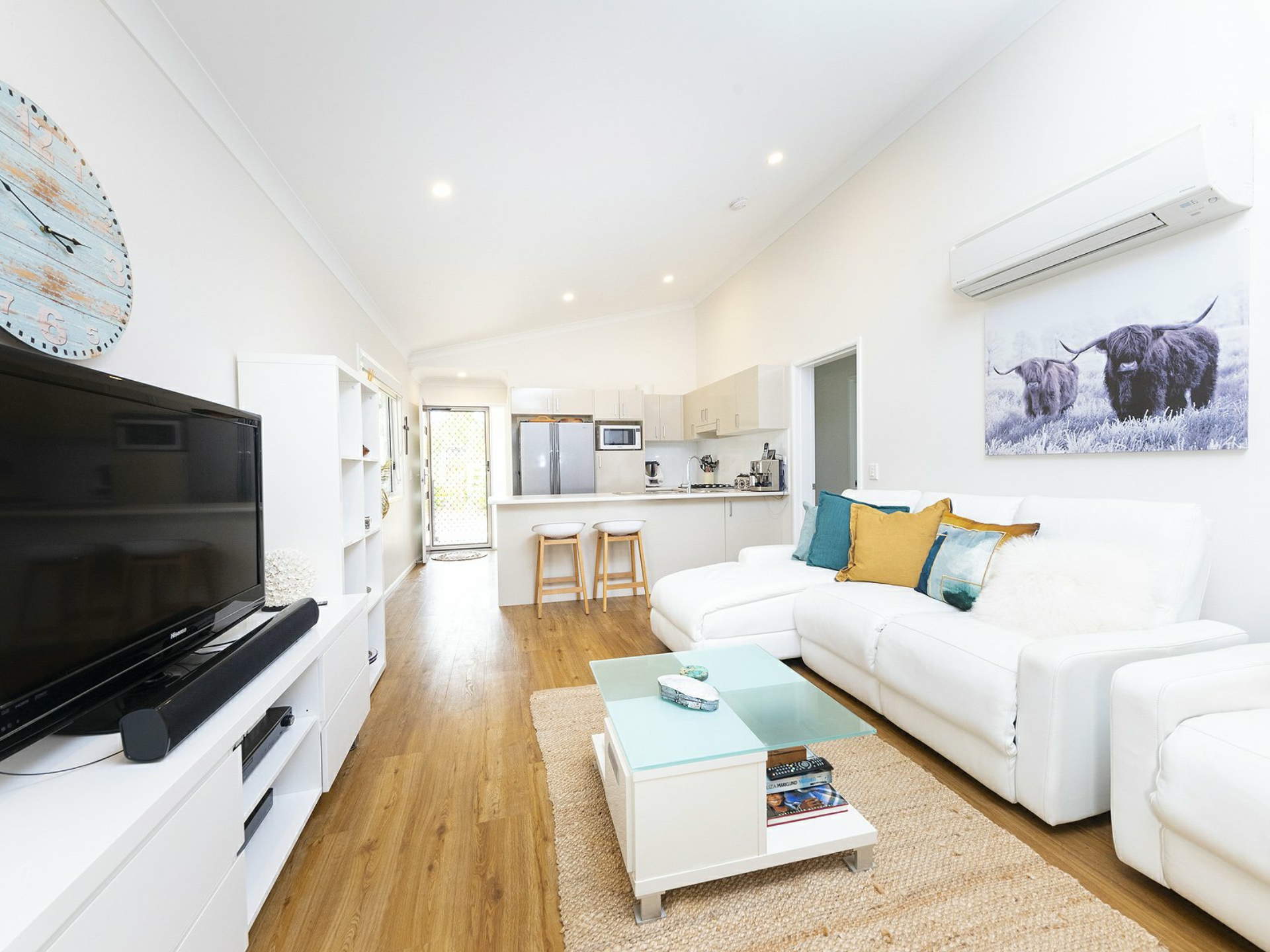 470-21 Red Head Road, HALLIDAYS POINT