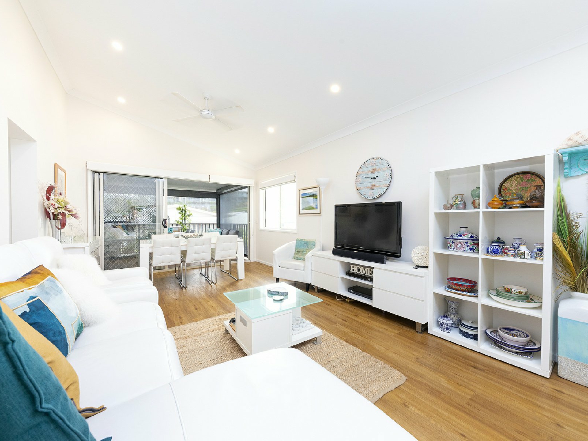 470-21 Red Head Road, HALLIDAYS POINT