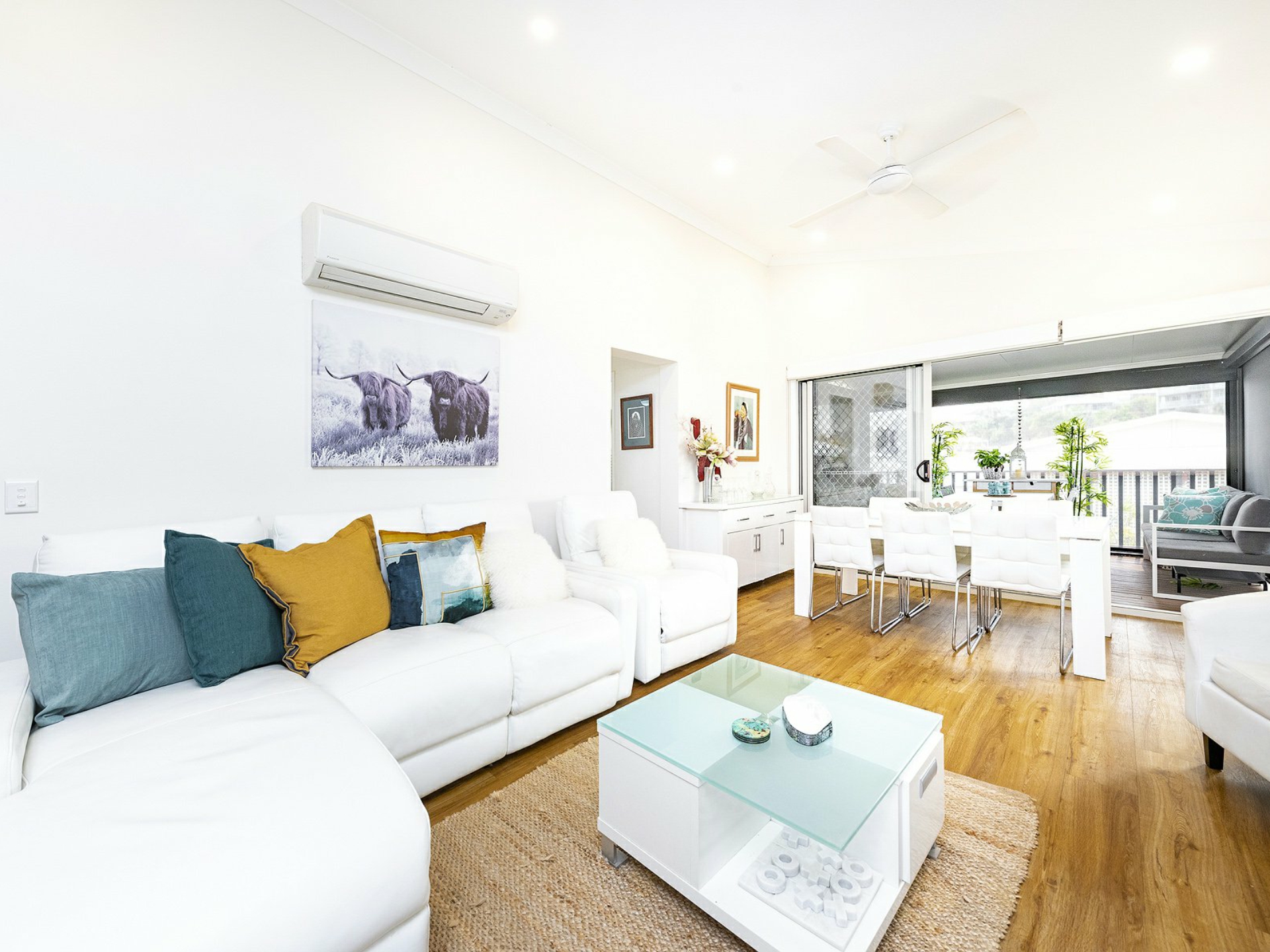 470-21 Red Head Road, HALLIDAYS POINT
