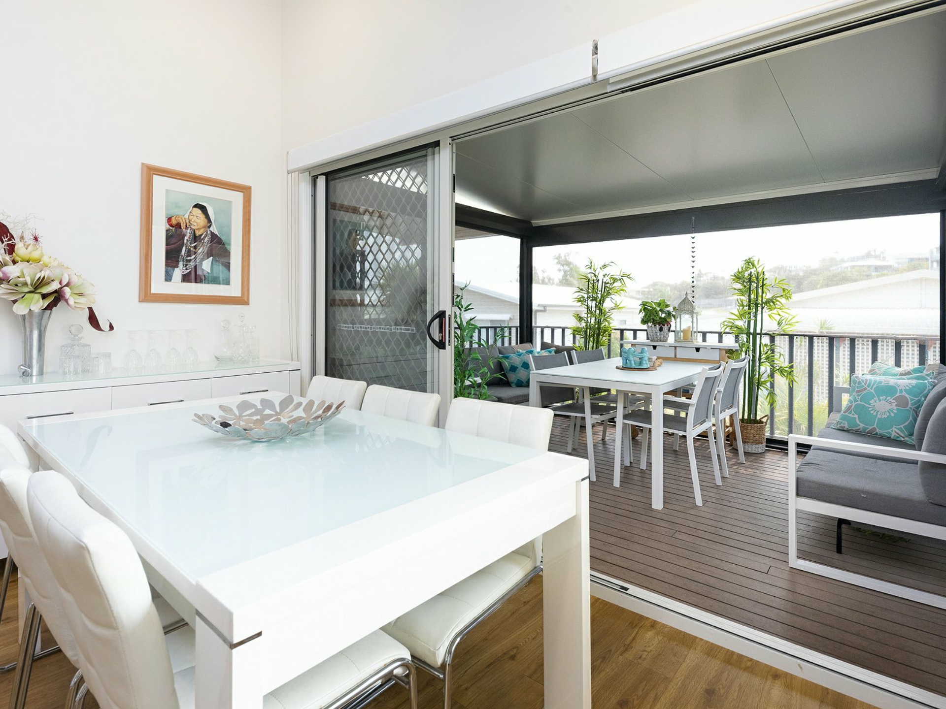 470-21 Red Head Road, HALLIDAYS POINT