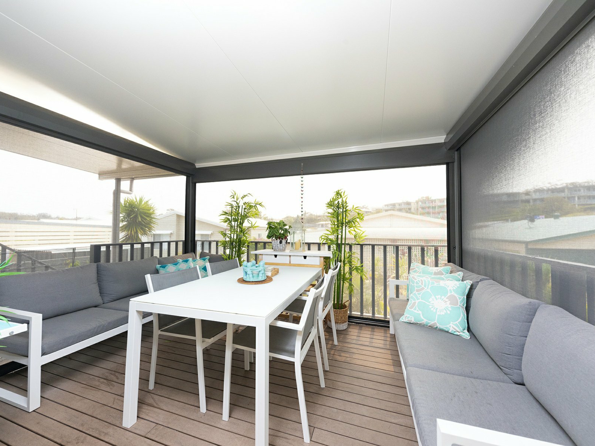 470-21 Red Head Road, HALLIDAYS POINT