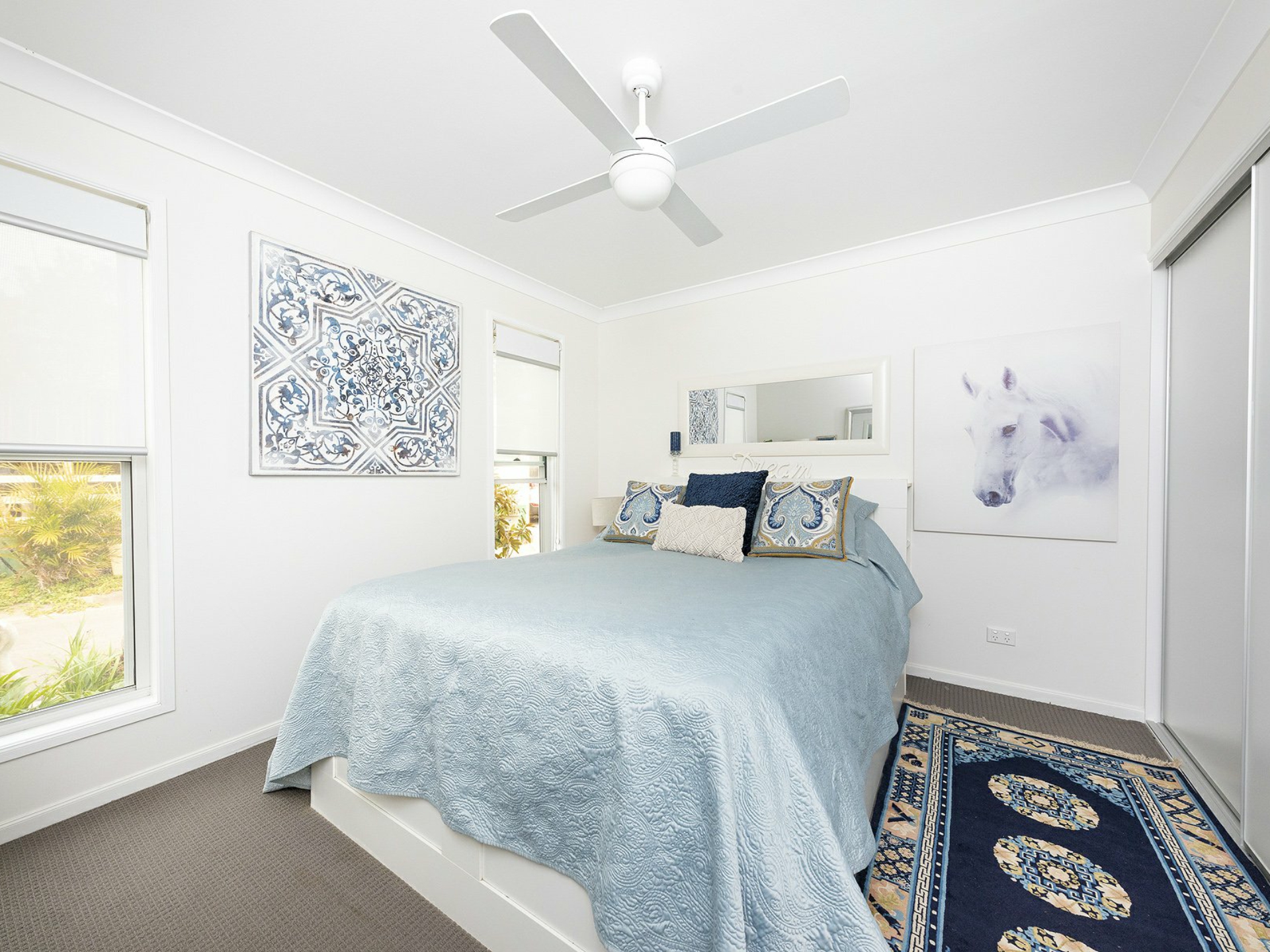 470-21 Red Head Road, HALLIDAYS POINT