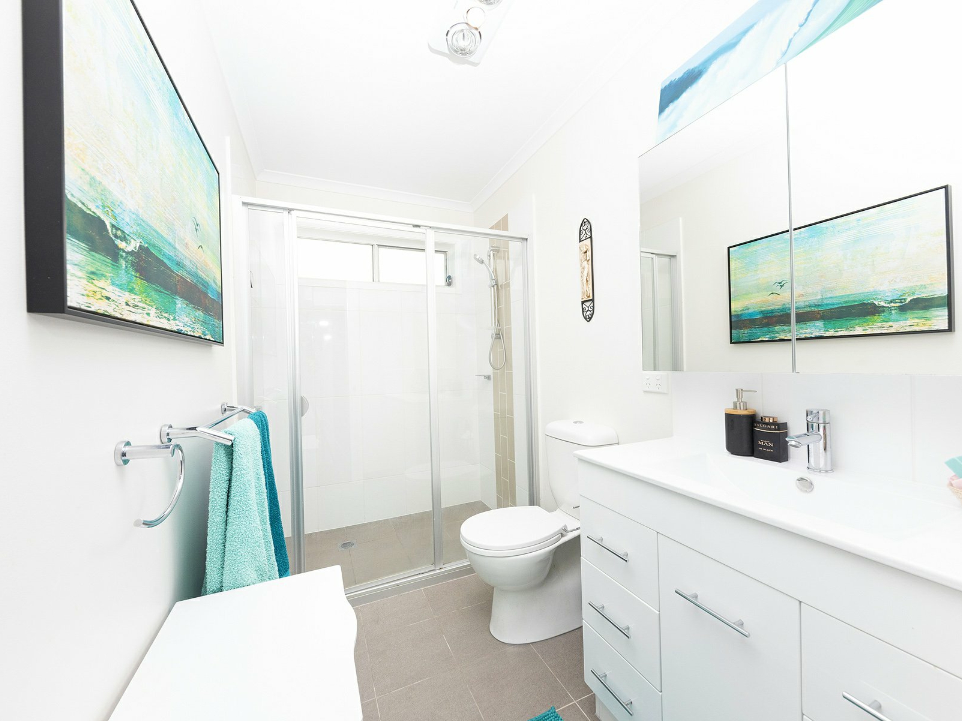470-21 Red Head Road, HALLIDAYS POINT