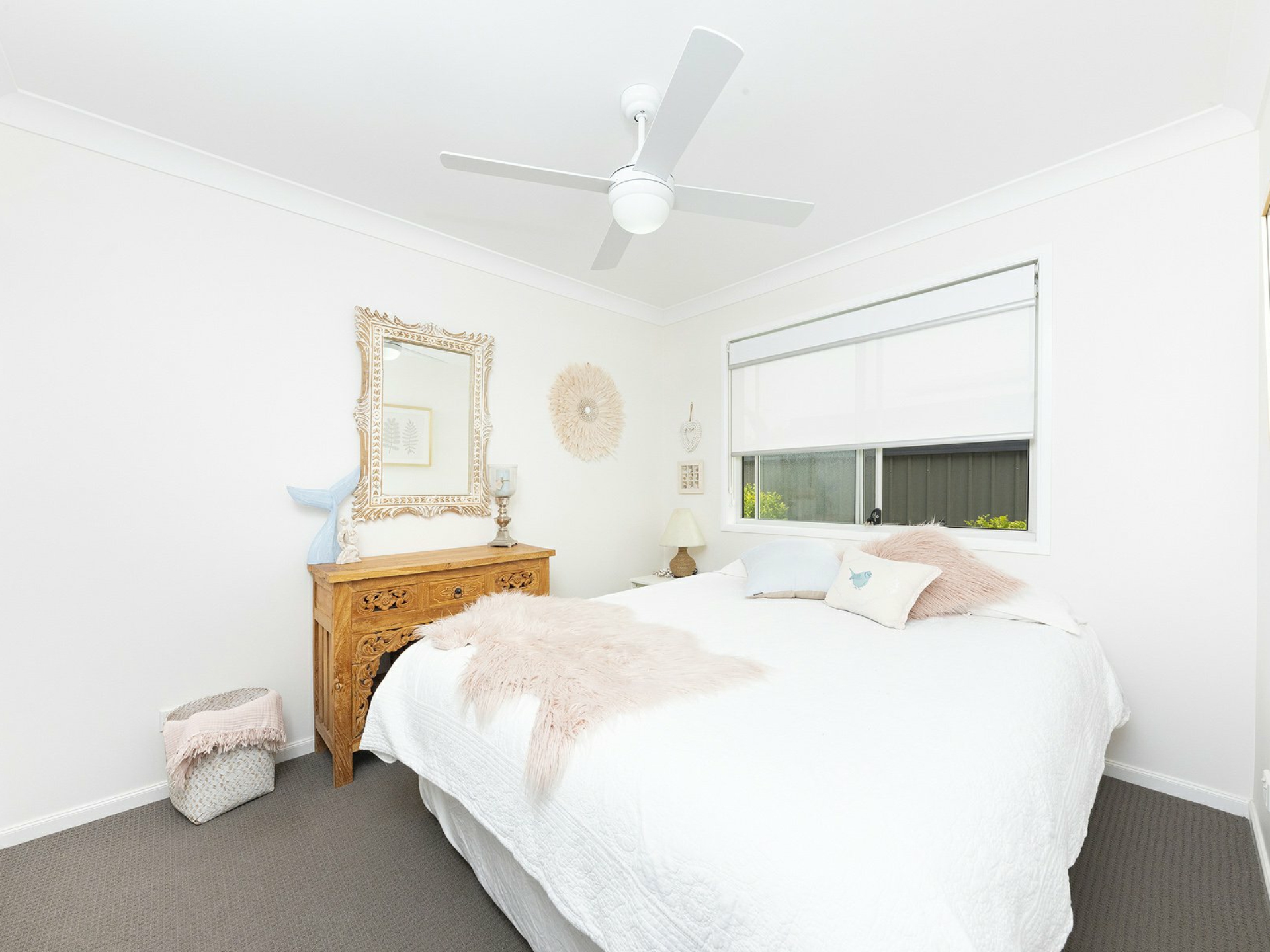 470-21 Red Head Road, HALLIDAYS POINT