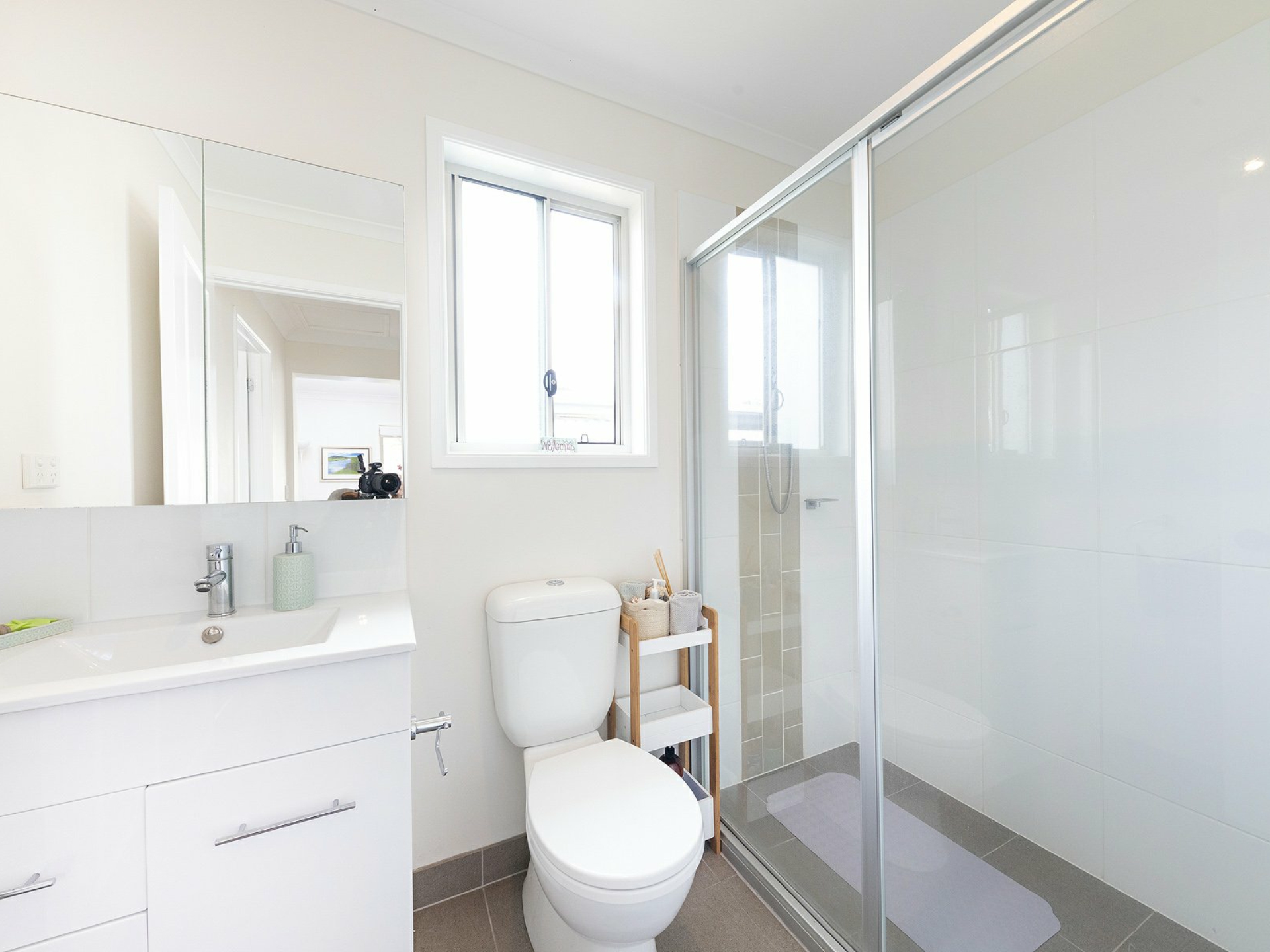 470-21 Red Head Road, HALLIDAYS POINT