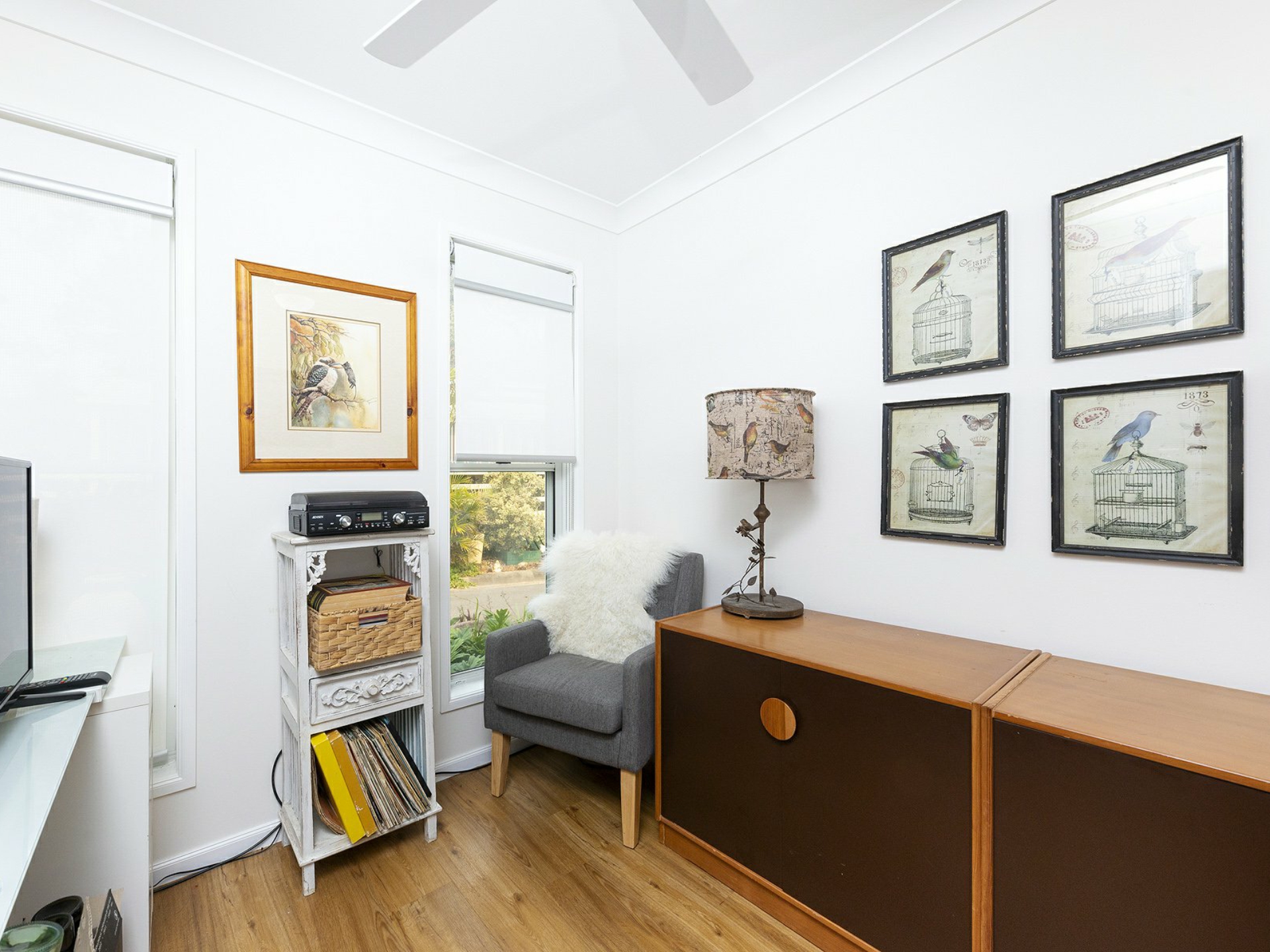 470-21 Red Head Road, HALLIDAYS POINT