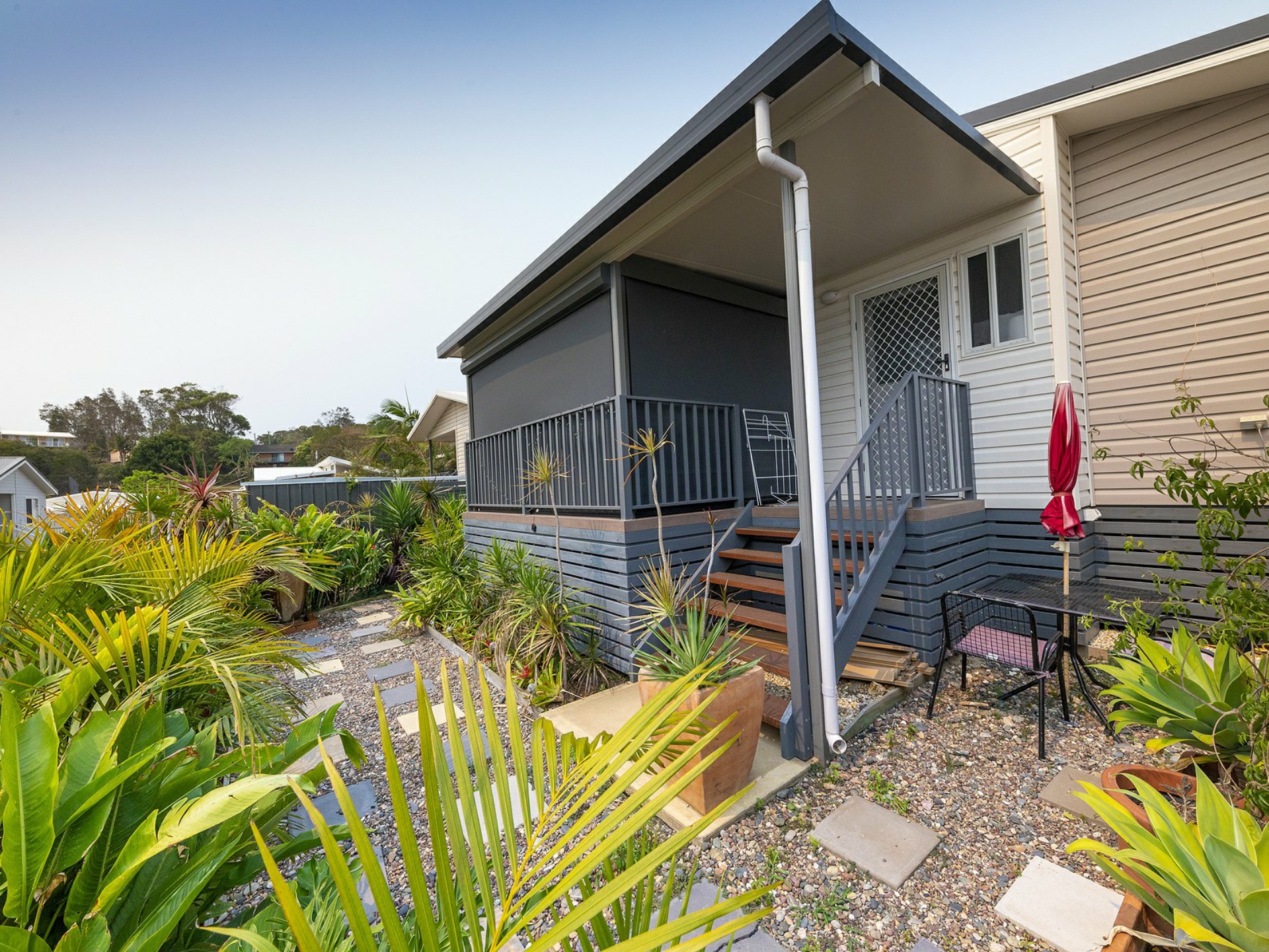470-21 Red Head Road, HALLIDAYS POINT