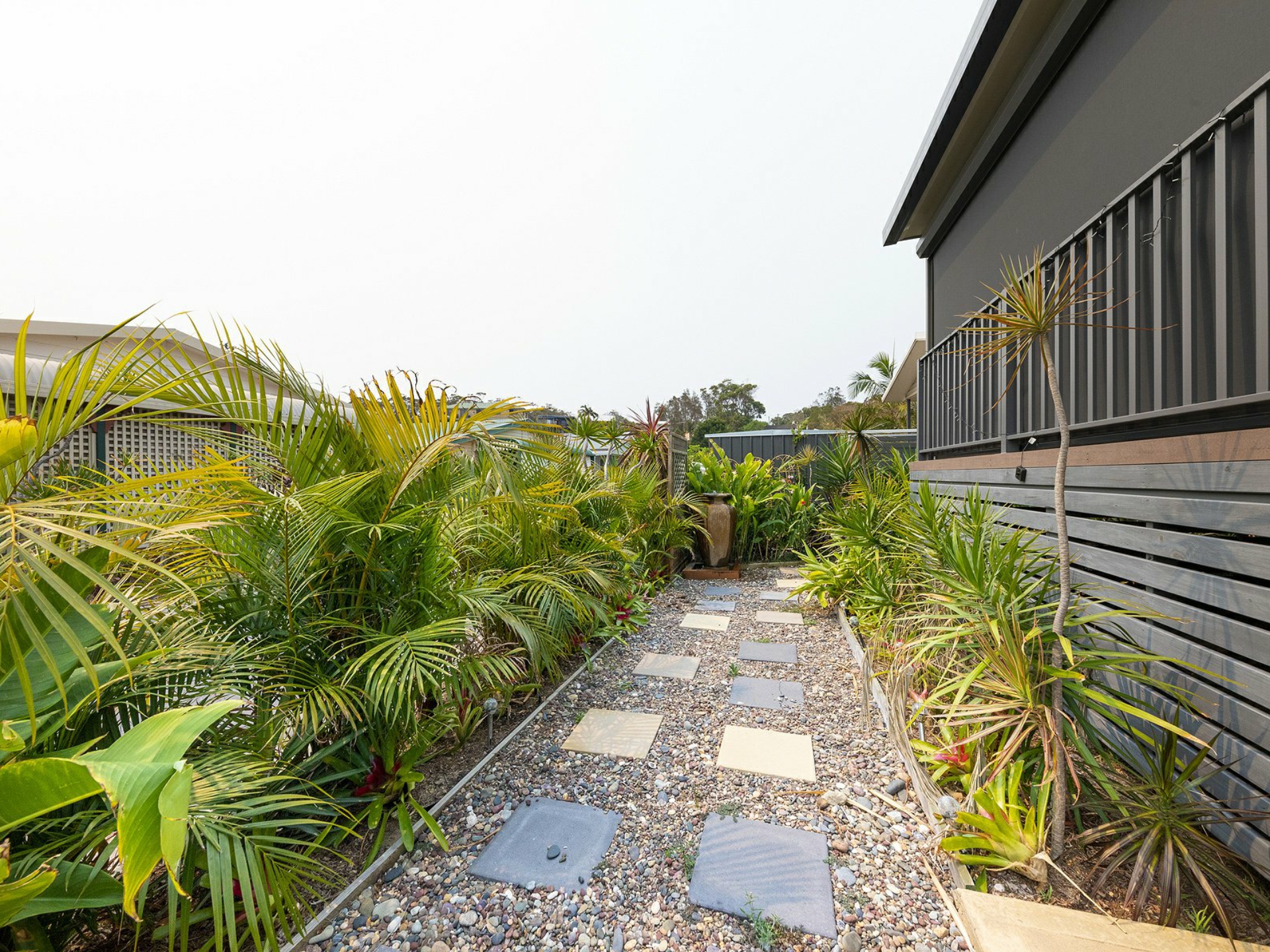 470-21 Red Head Road, HALLIDAYS POINT