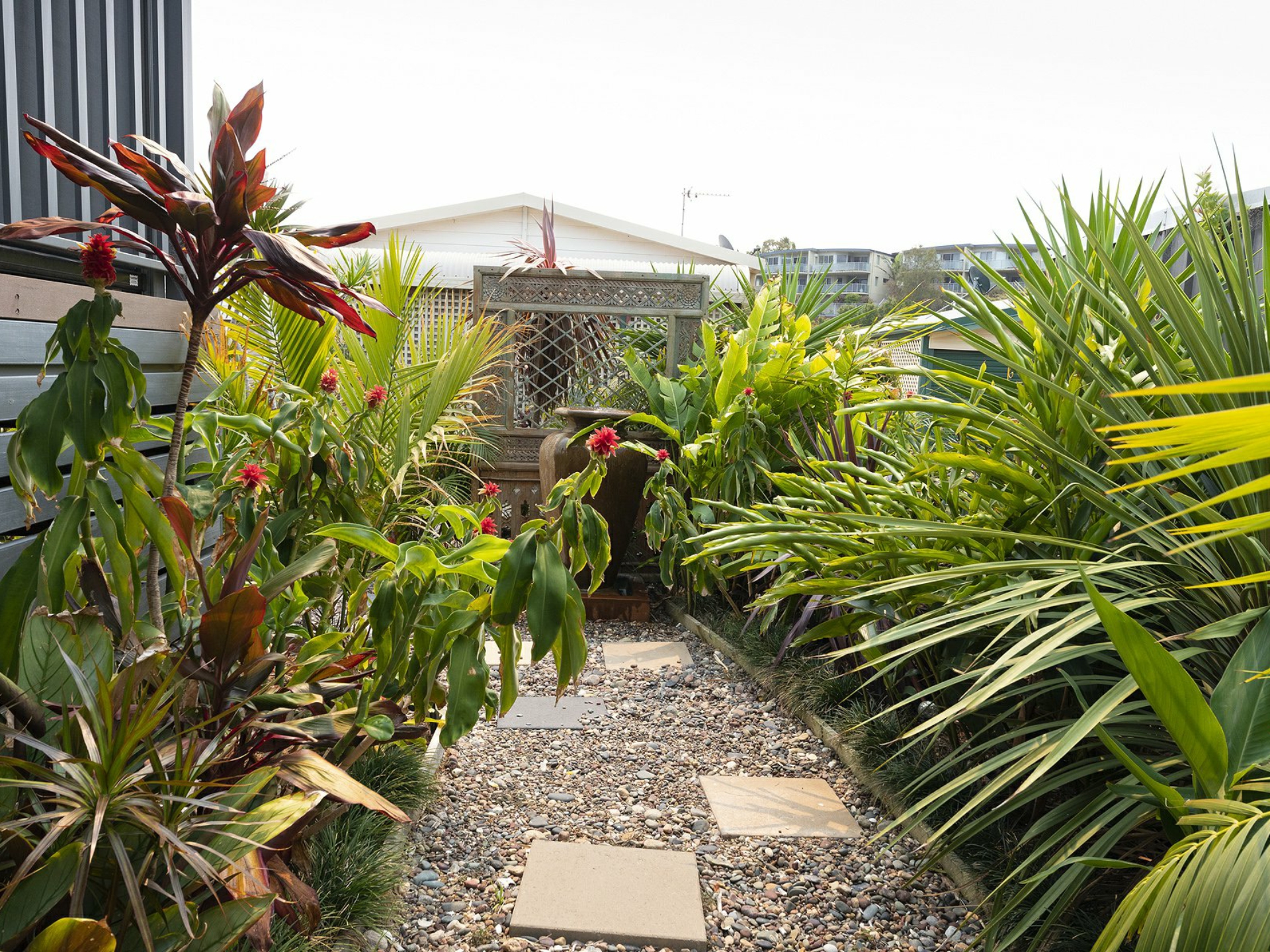 470-21 Red Head Road, HALLIDAYS POINT