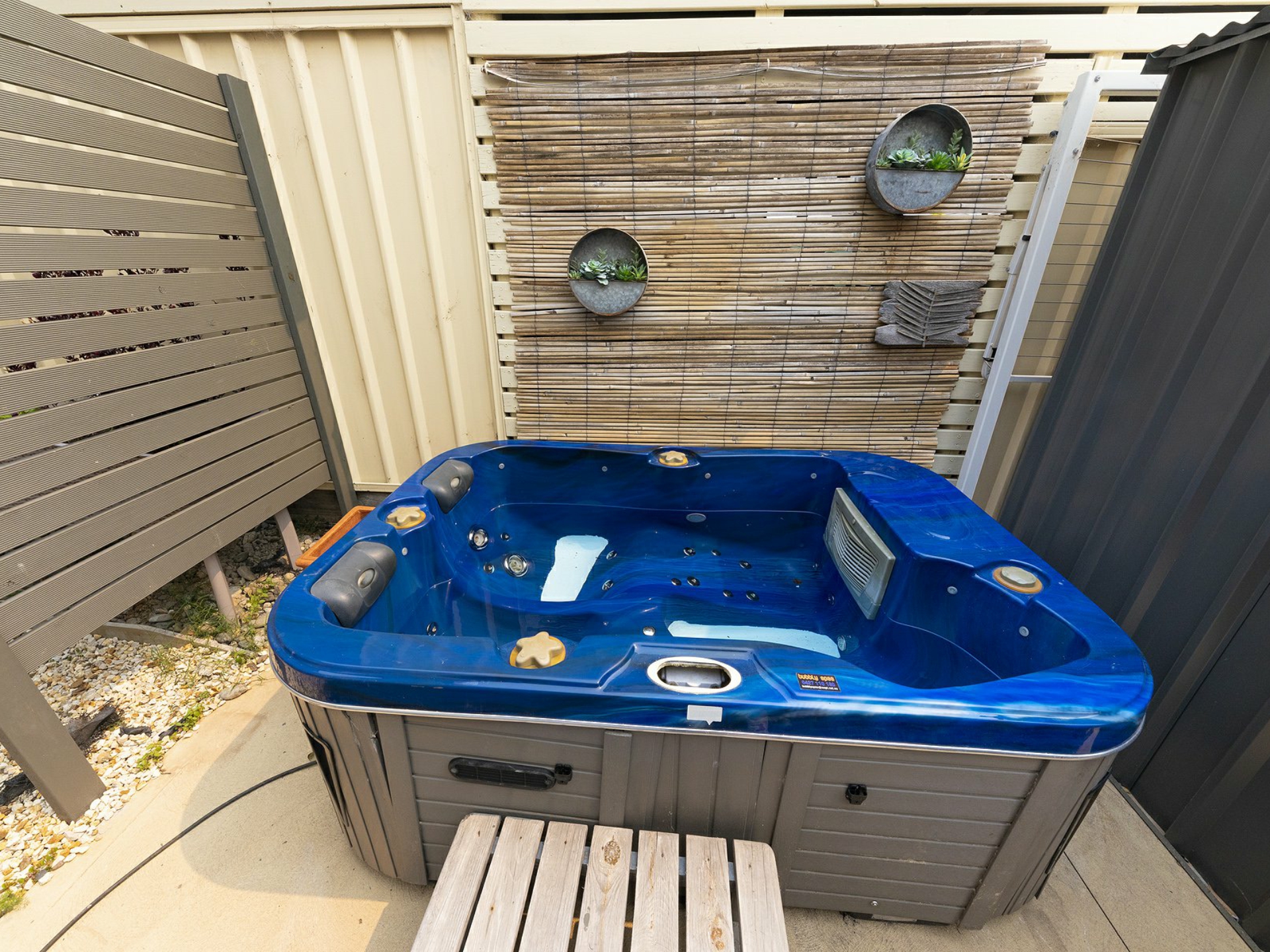 470-21 Red Head Road, HALLIDAYS POINT
