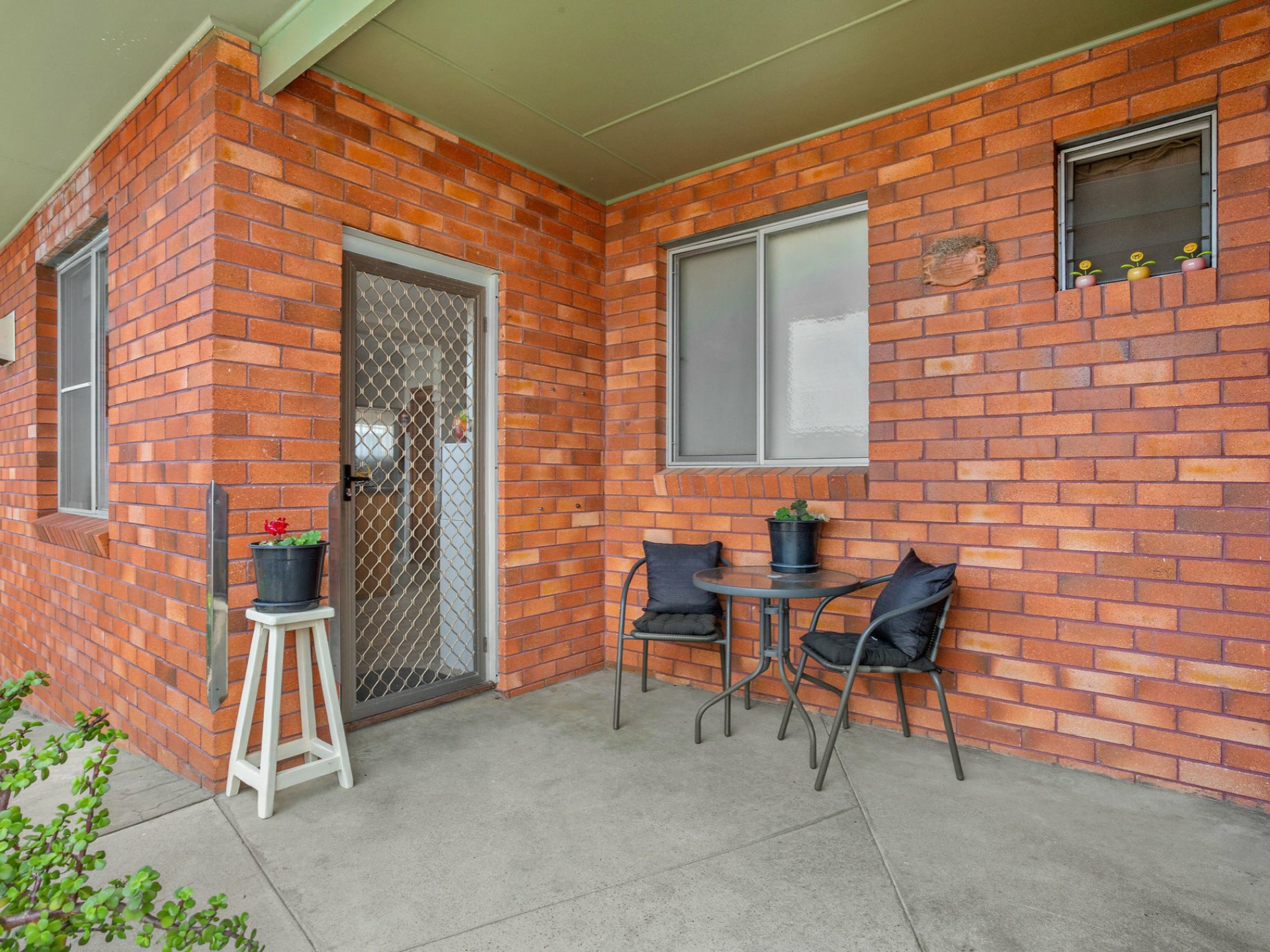 13 Hibiscus Close, Taree