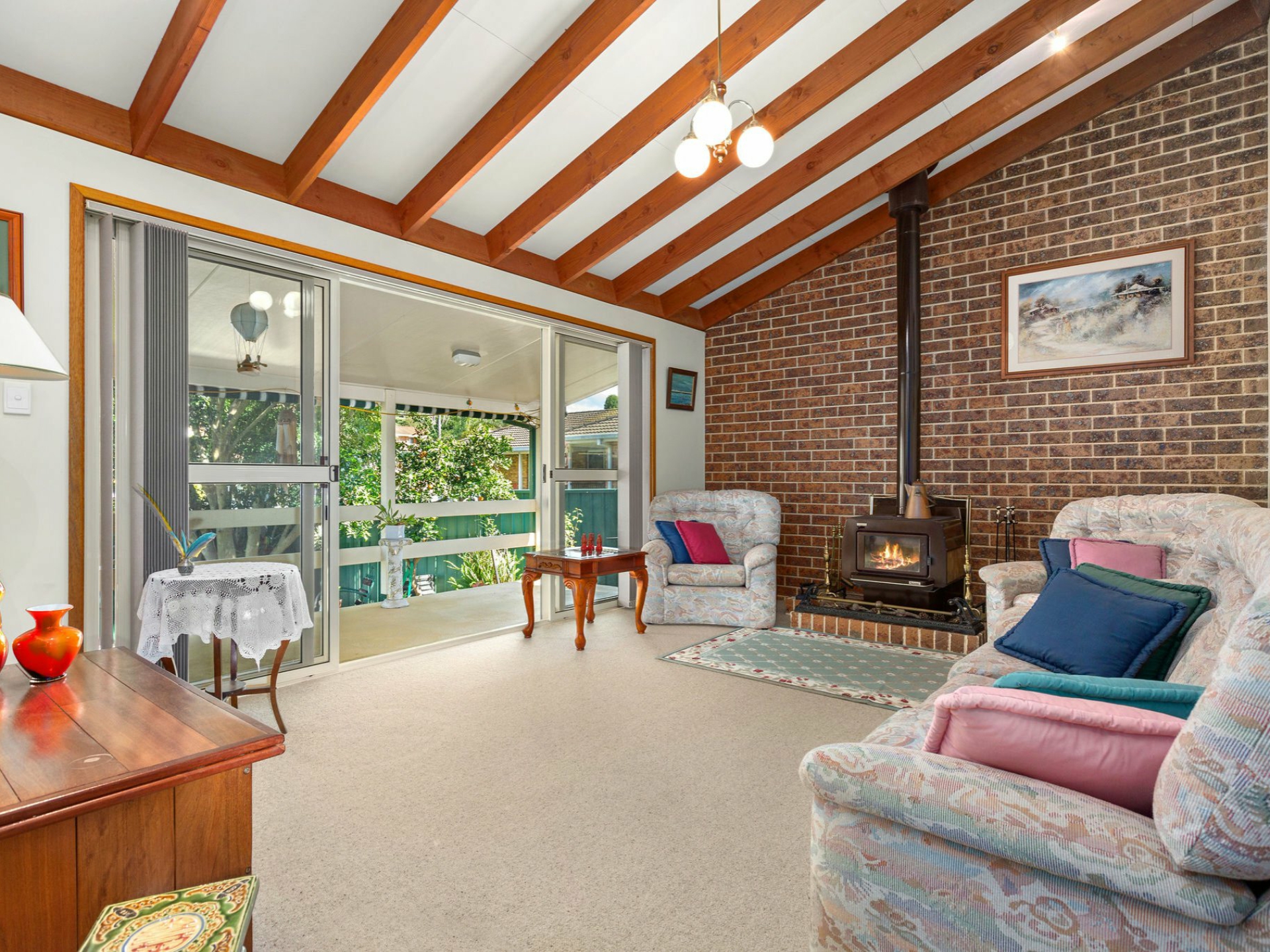 1 Coorong Place, TAREE