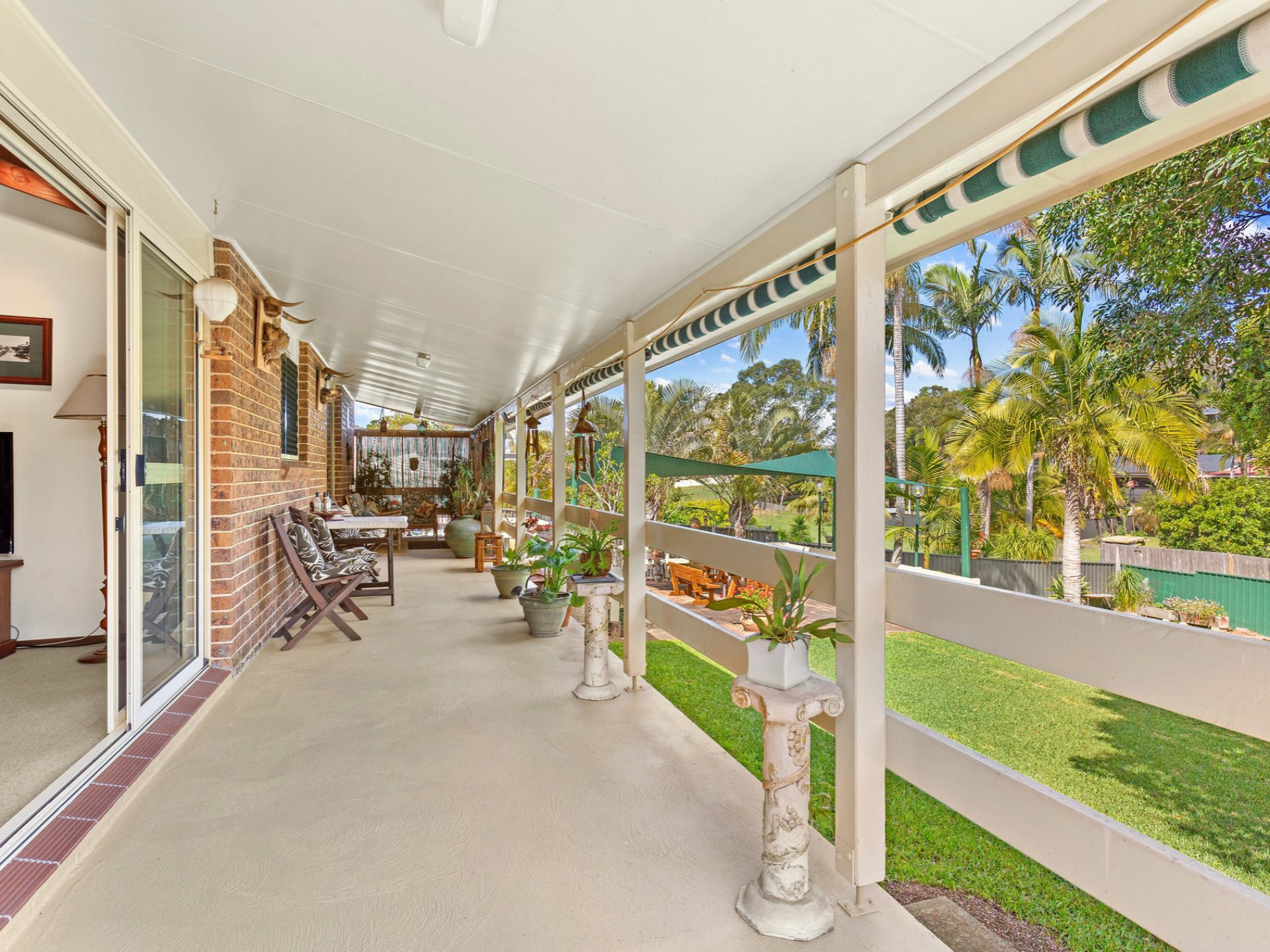 1 Coorong Place, TAREE