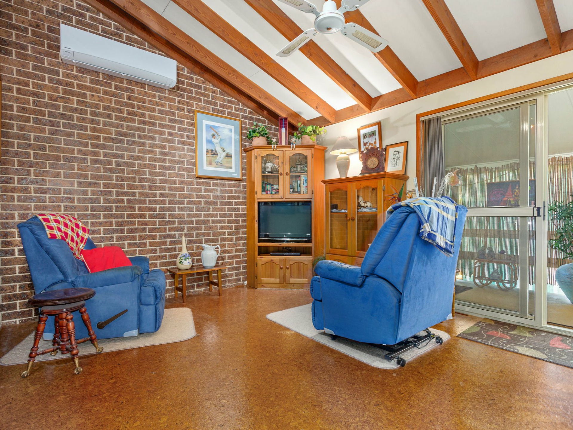 1 Coorong Place, TAREE