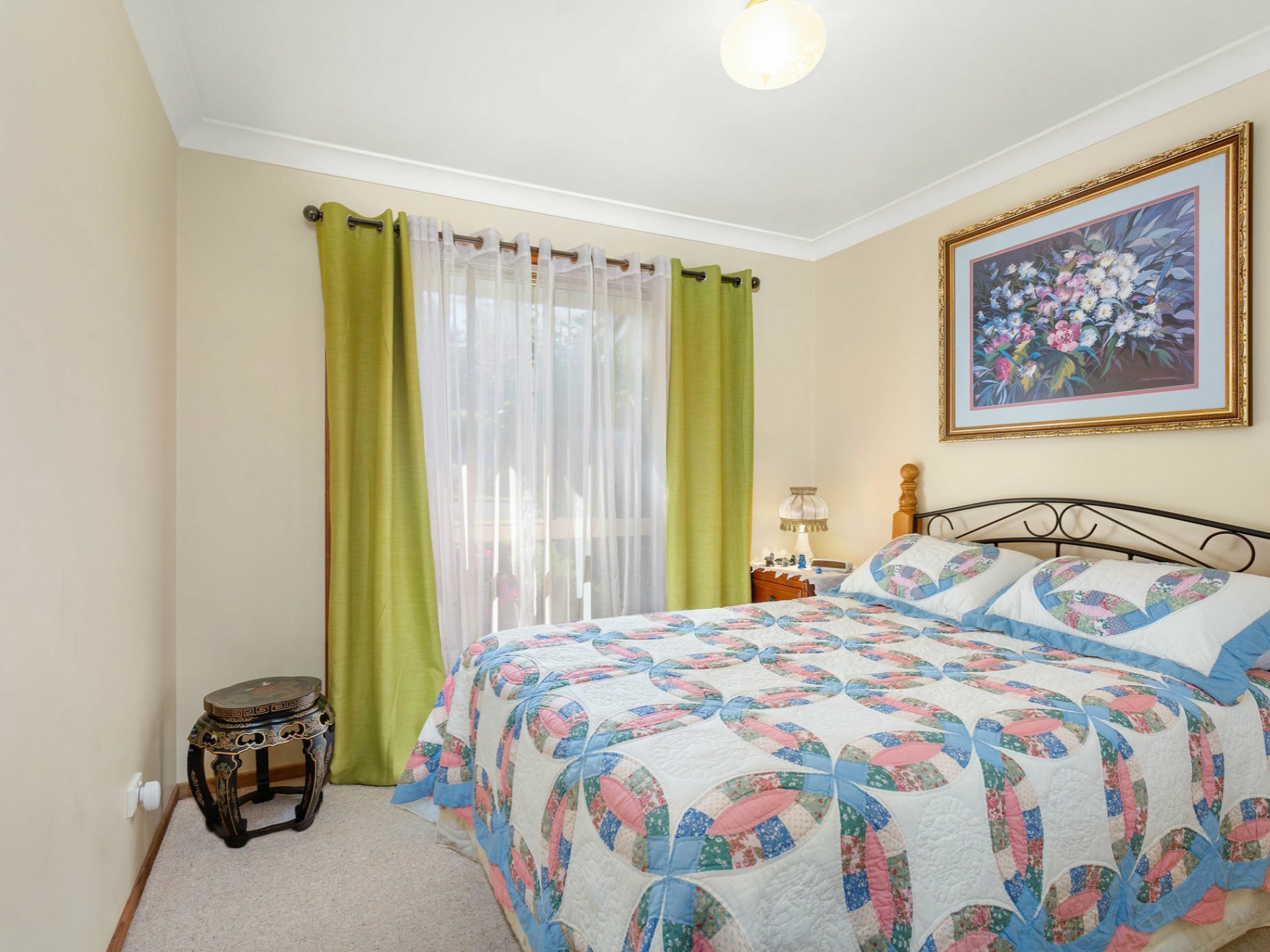 1 Coorong Place, TAREE