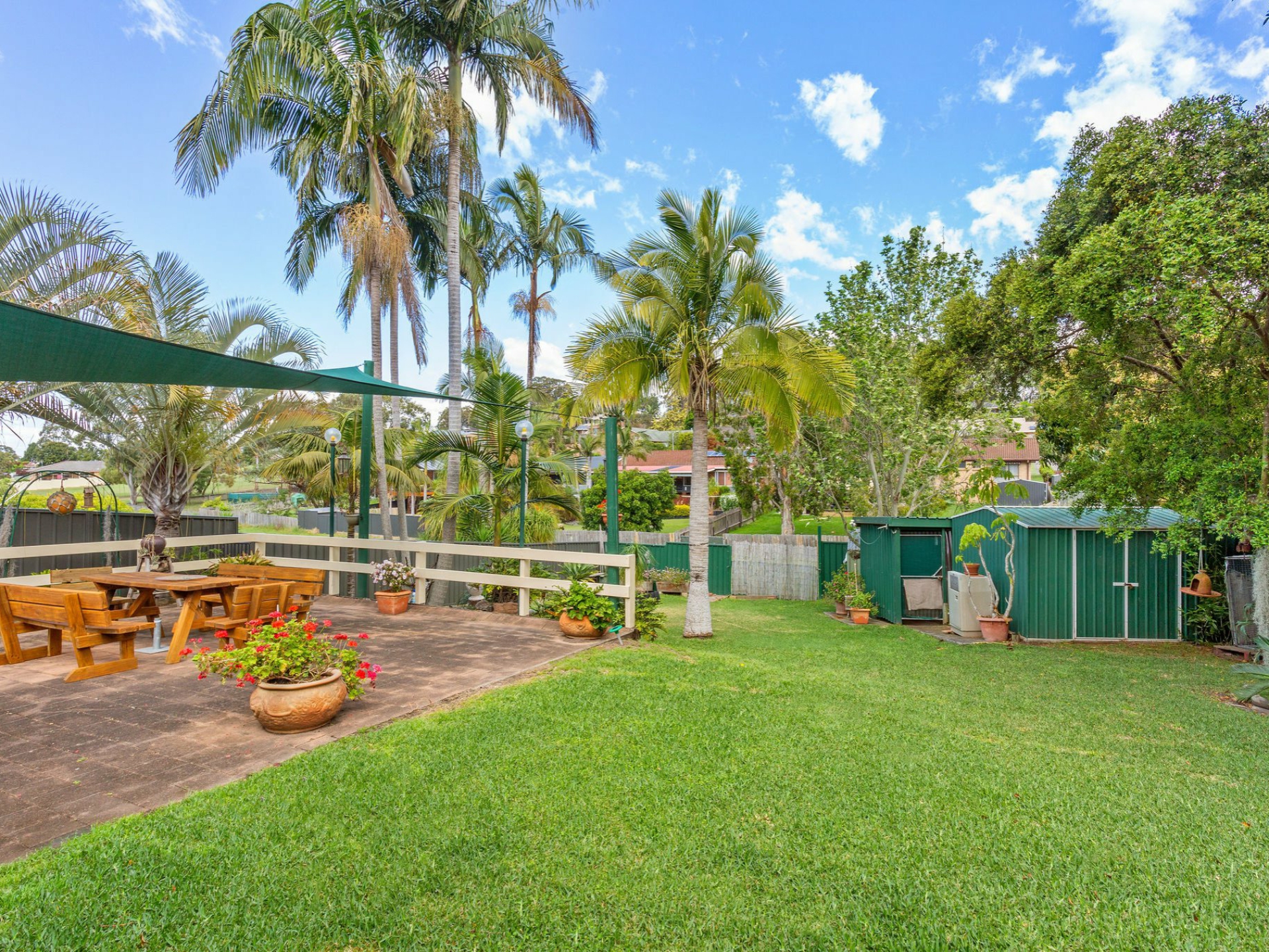 1 Coorong Place, TAREE