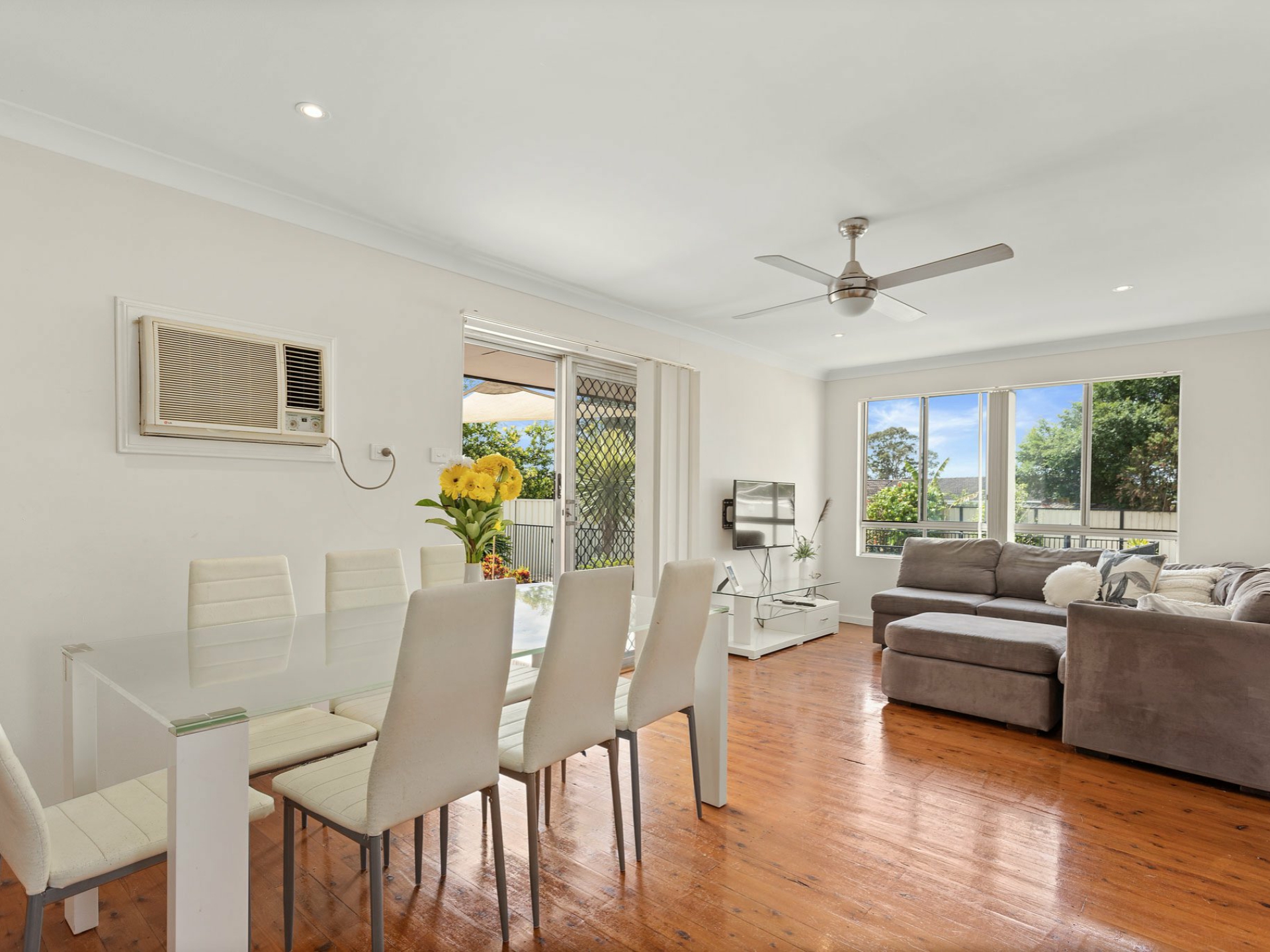 41 George Street, CUNDLETOWN