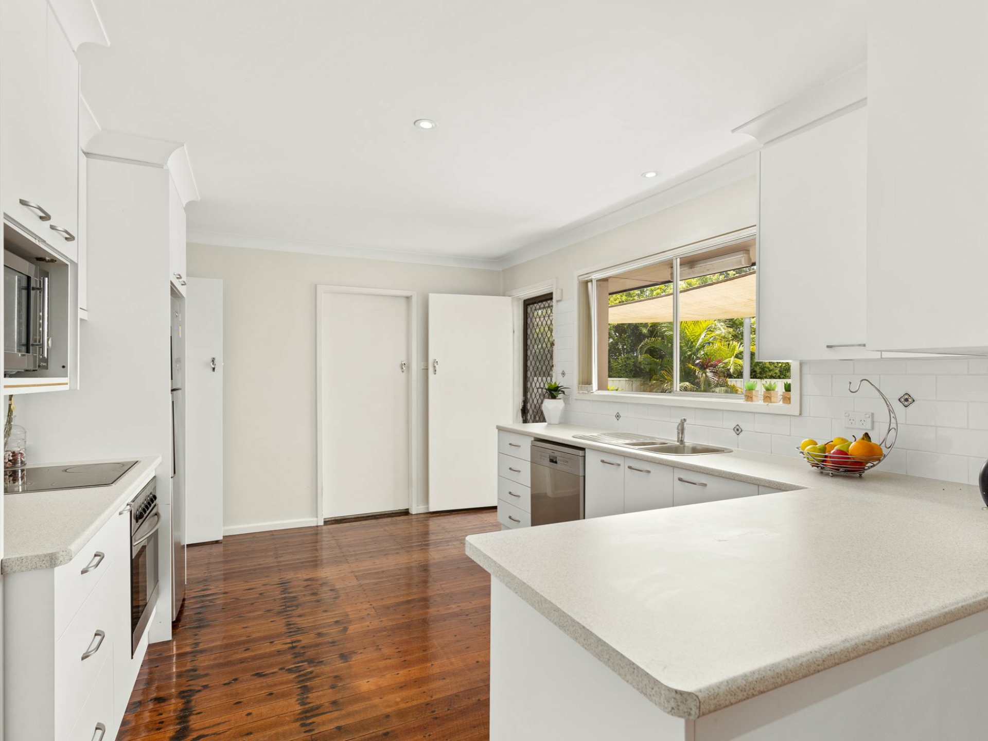 41 George Street, CUNDLETOWN
