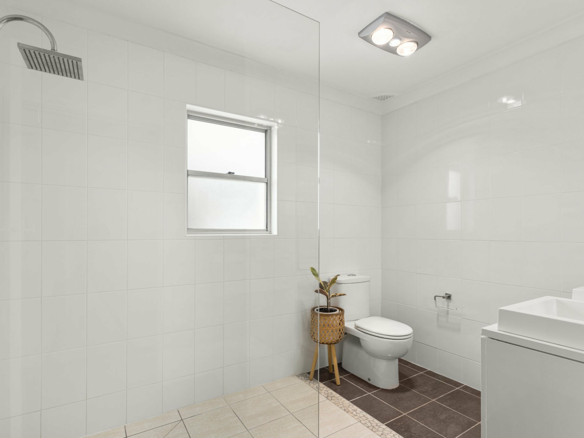 41 George Street, CUNDLETOWN