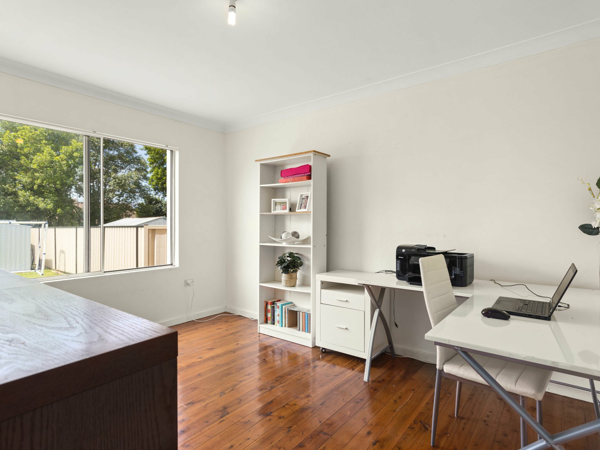 41 George Street, CUNDLETOWN