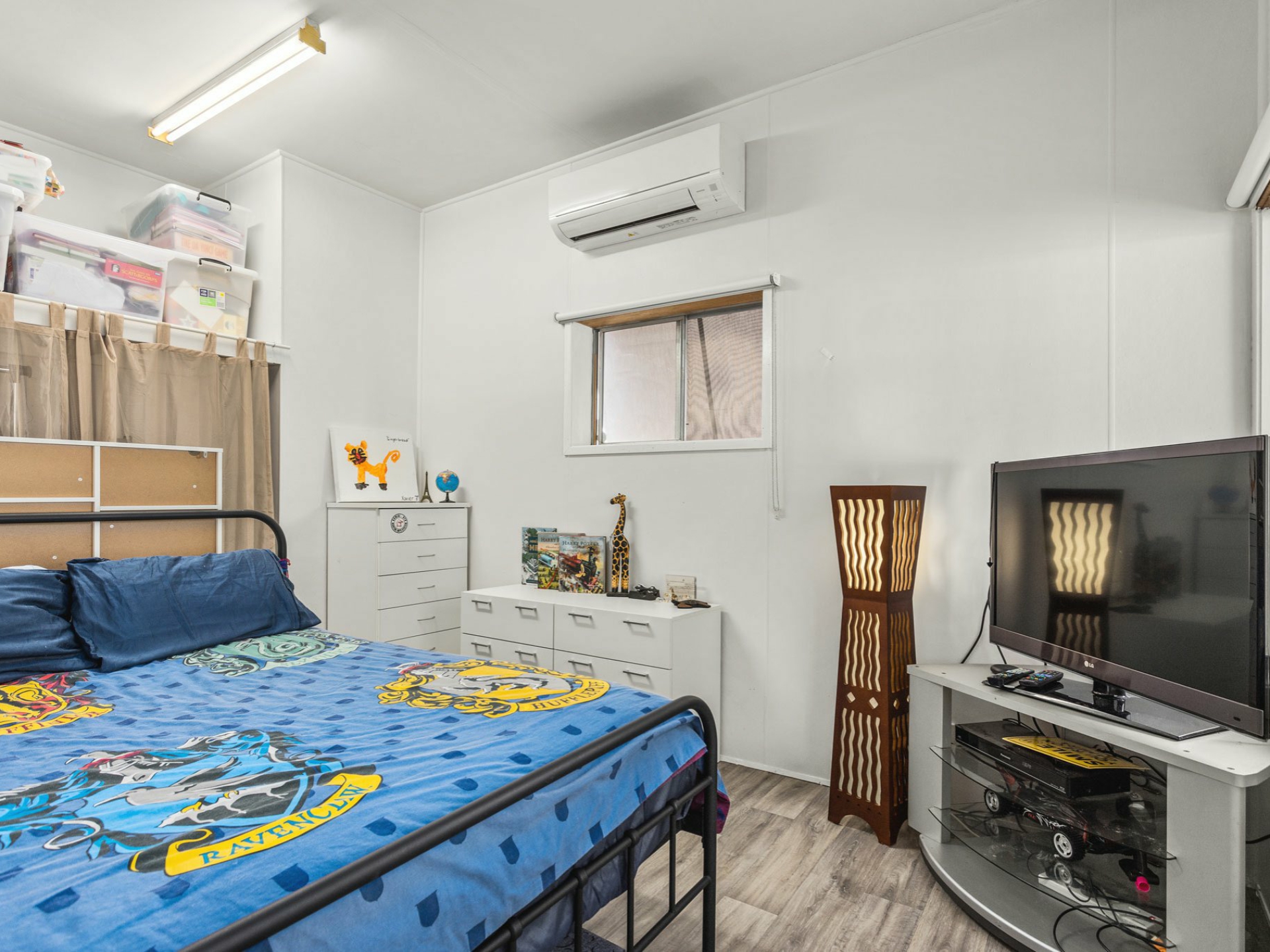 41 George Street, CUNDLETOWN
