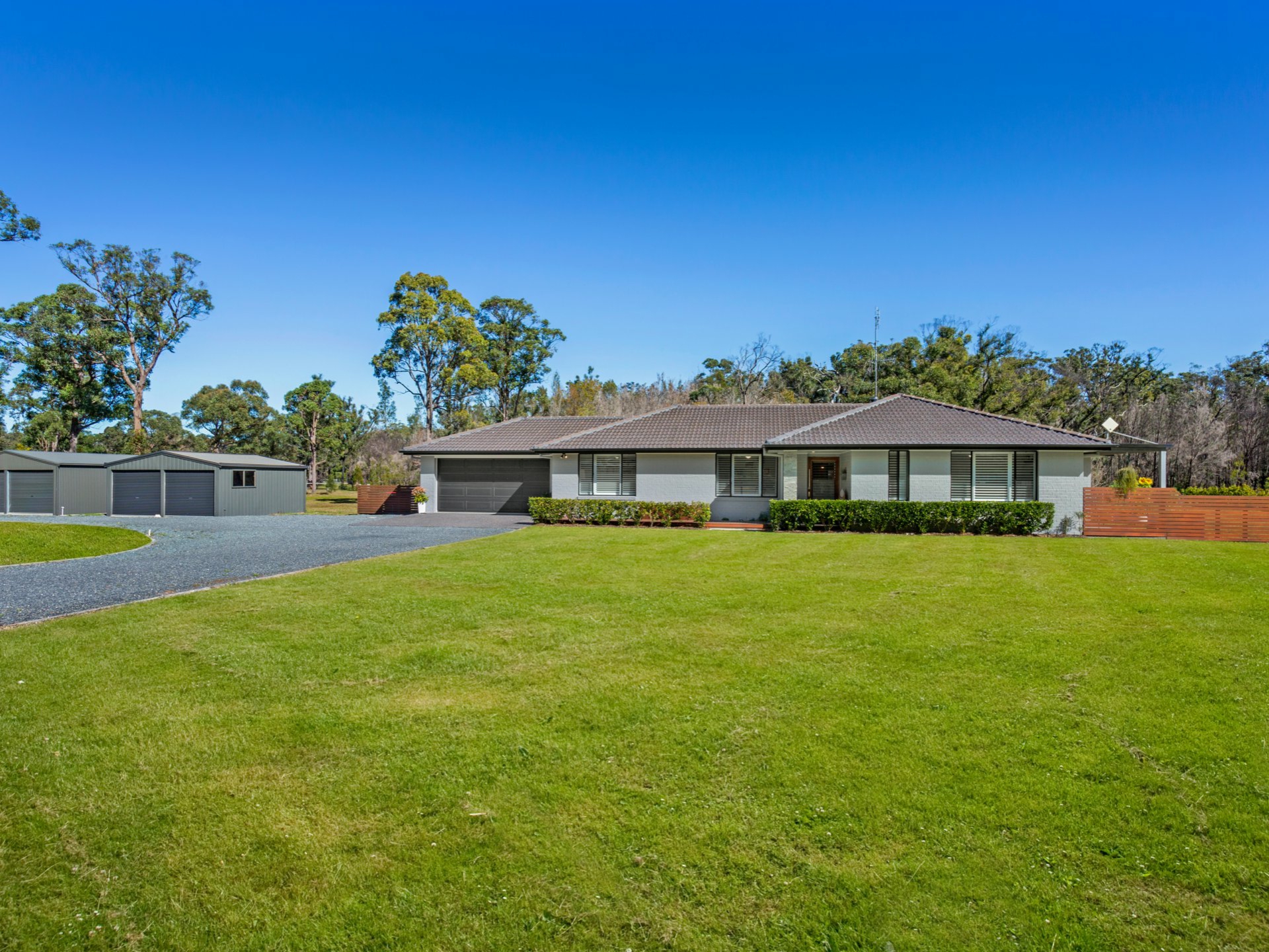 39 Glider Avenue, DARAWANK