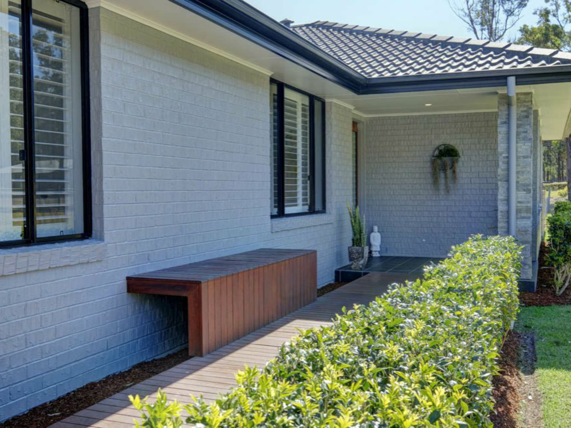 39 Glider Avenue, DARAWANK