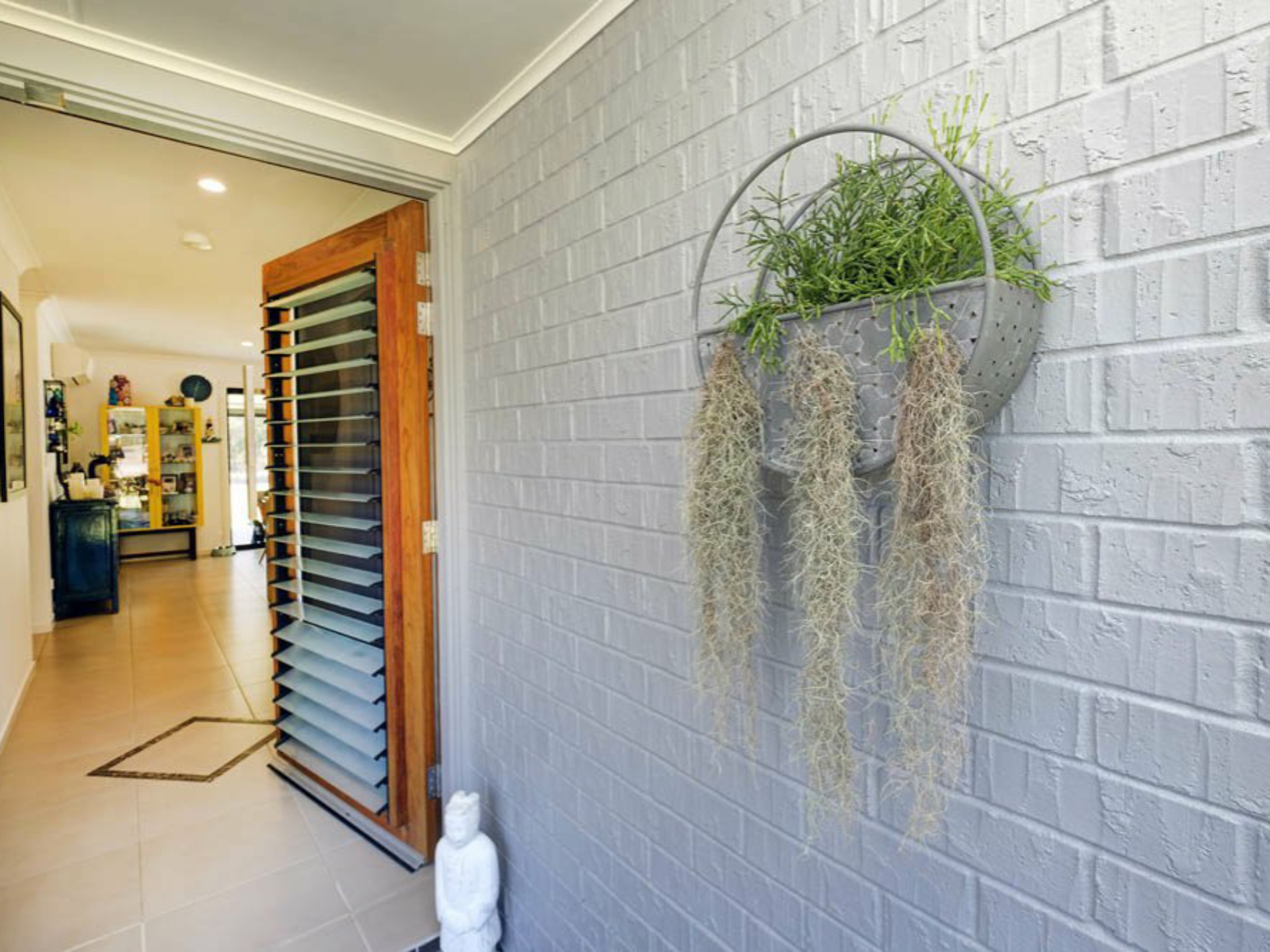 39 Glider Avenue, DARAWANK