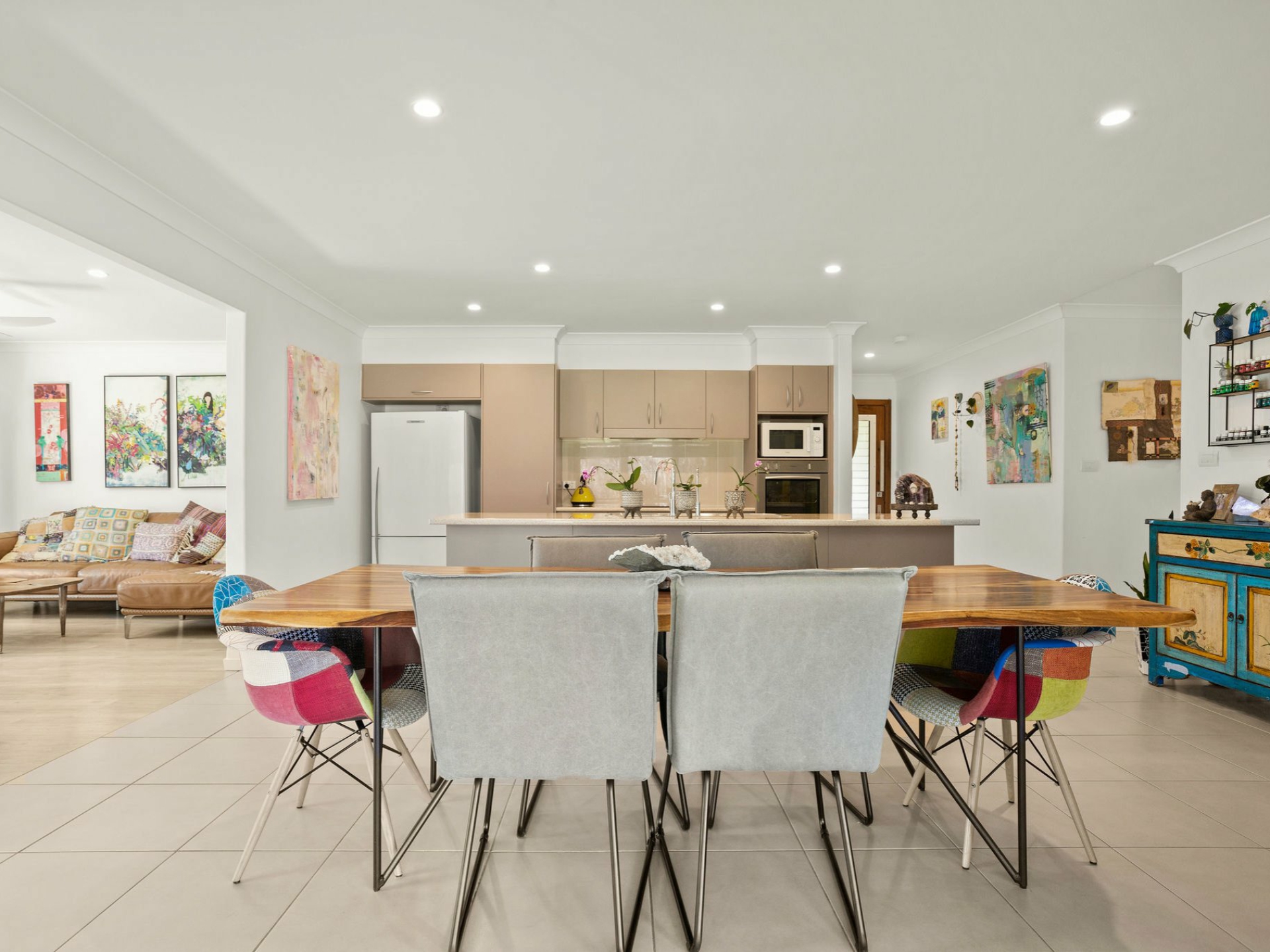 39 Glider Avenue, DARAWANK