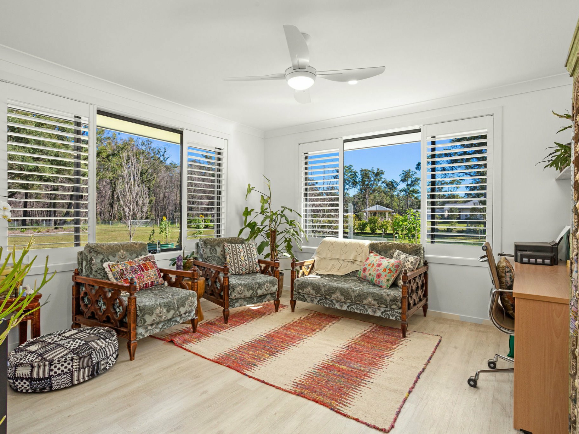39 Glider Avenue, DARAWANK