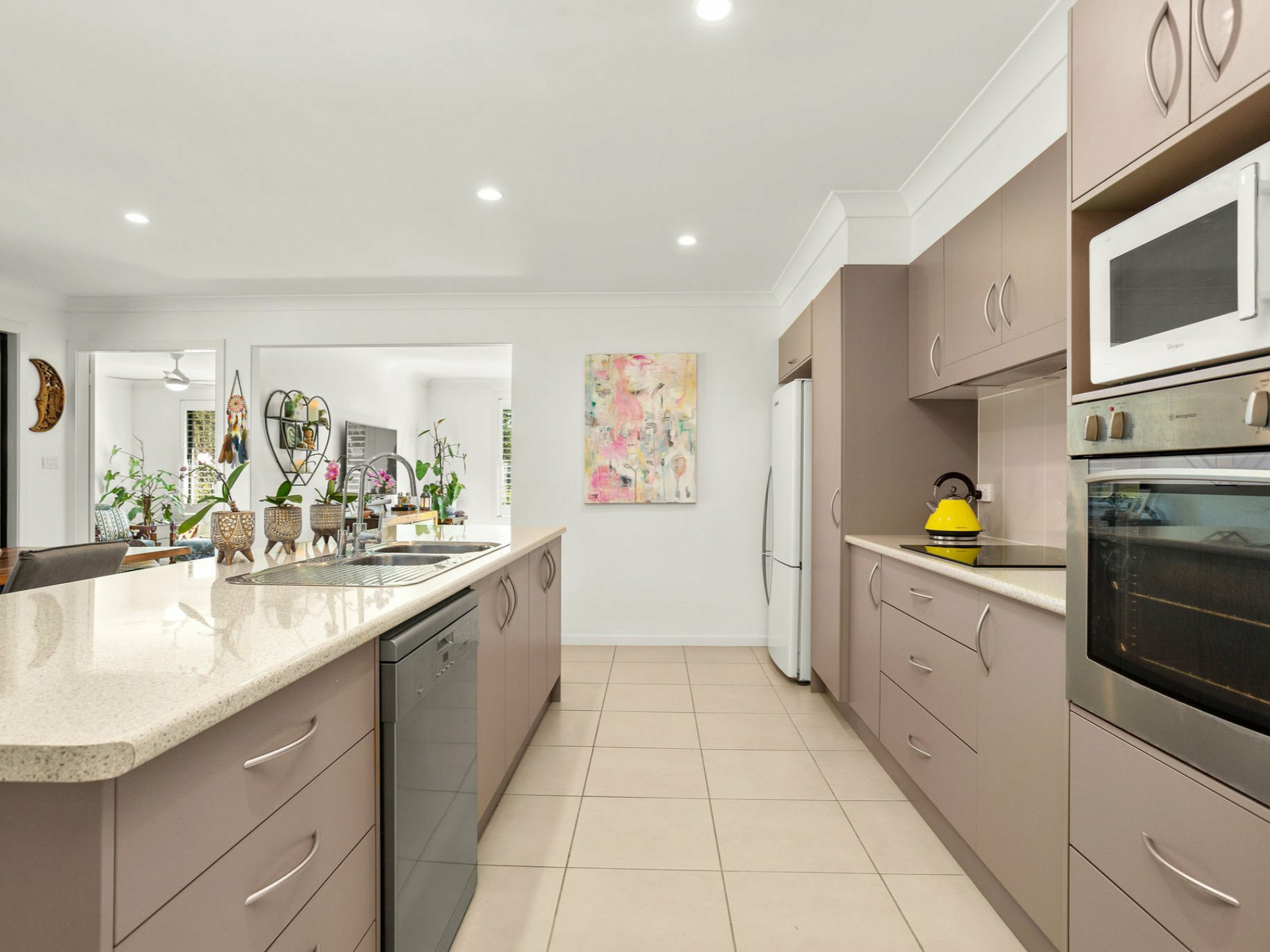 39 Glider Avenue, DARAWANK