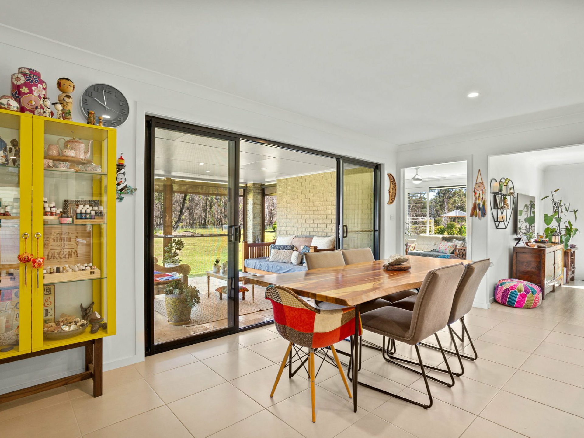 39 Glider Avenue, DARAWANK