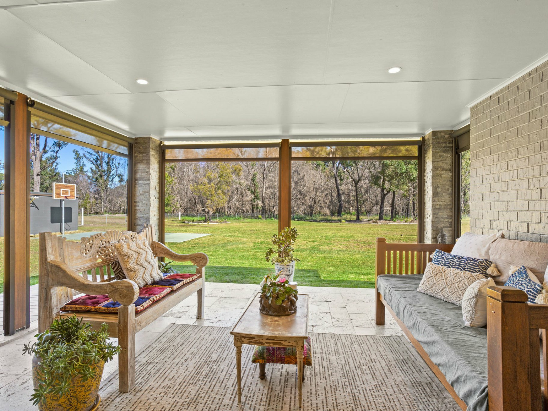 39 Glider Avenue, DARAWANK