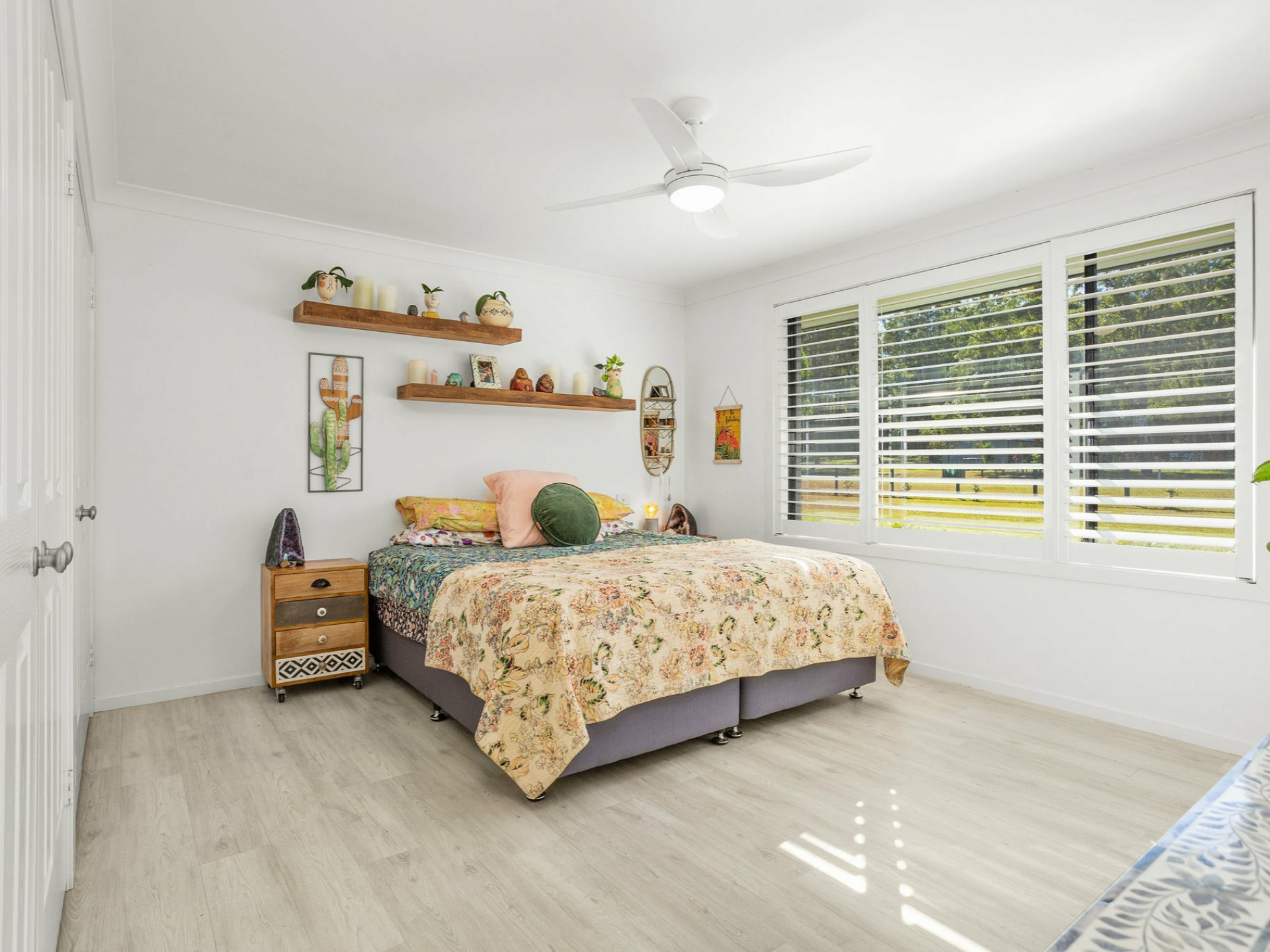 39 Glider Avenue, DARAWANK