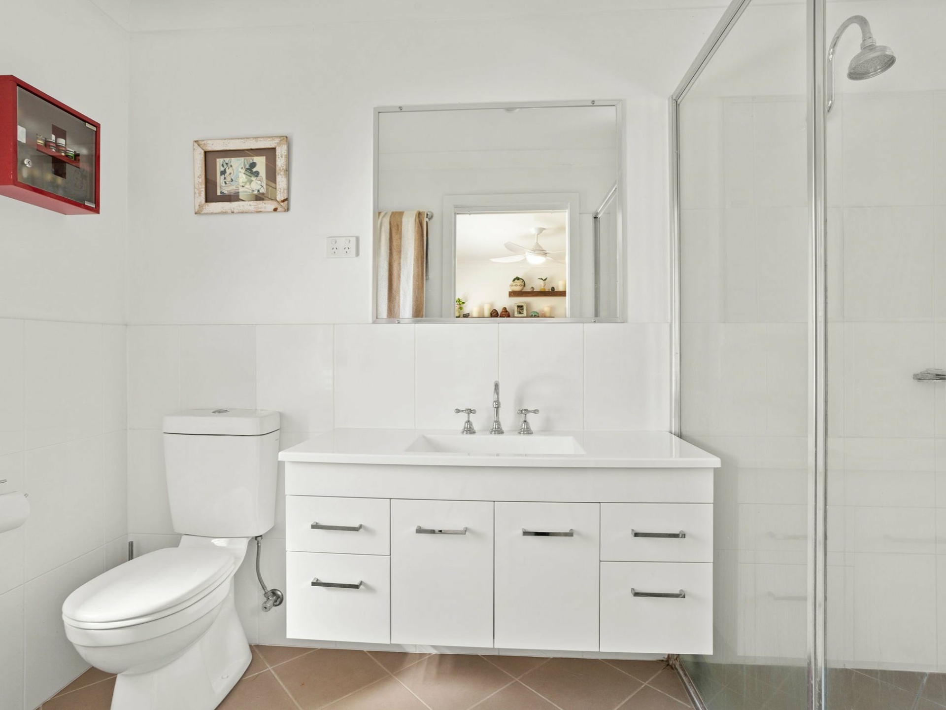 39 Glider Avenue, DARAWANK
