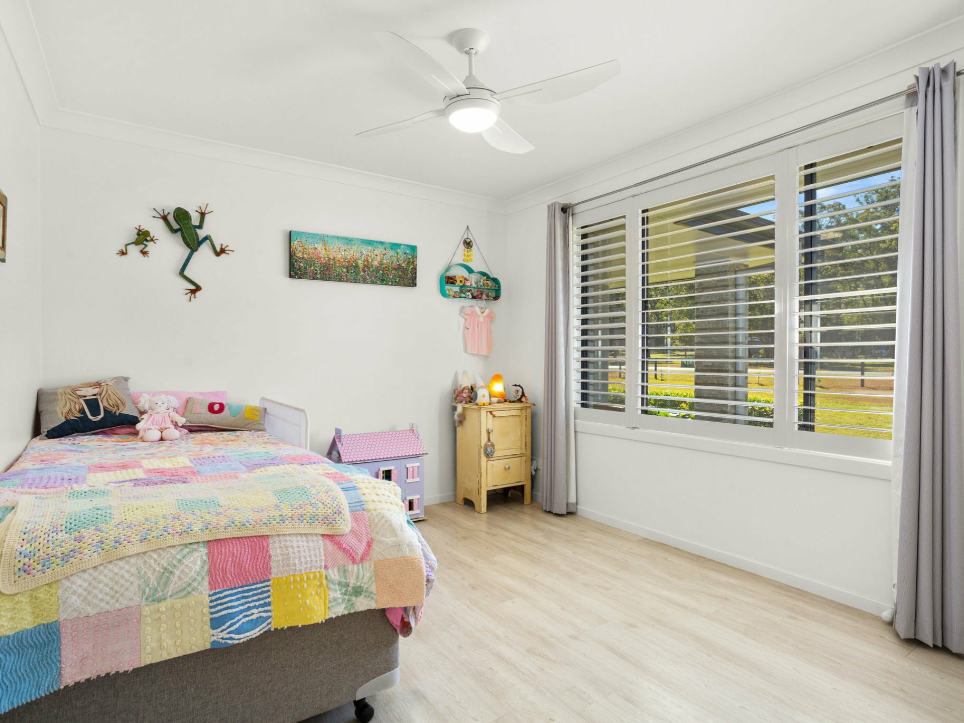39 Glider Avenue, DARAWANK