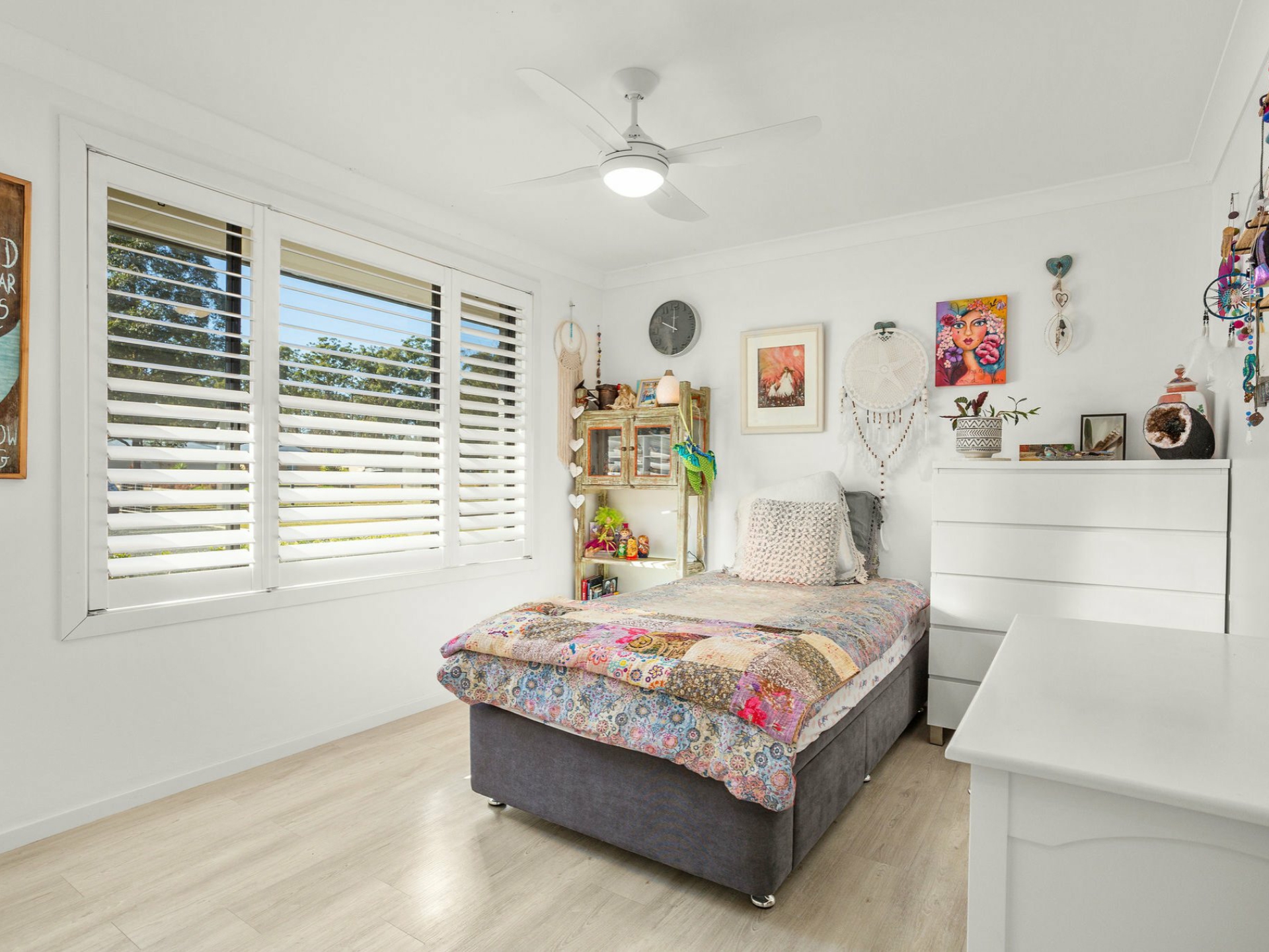 39 Glider Avenue, DARAWANK