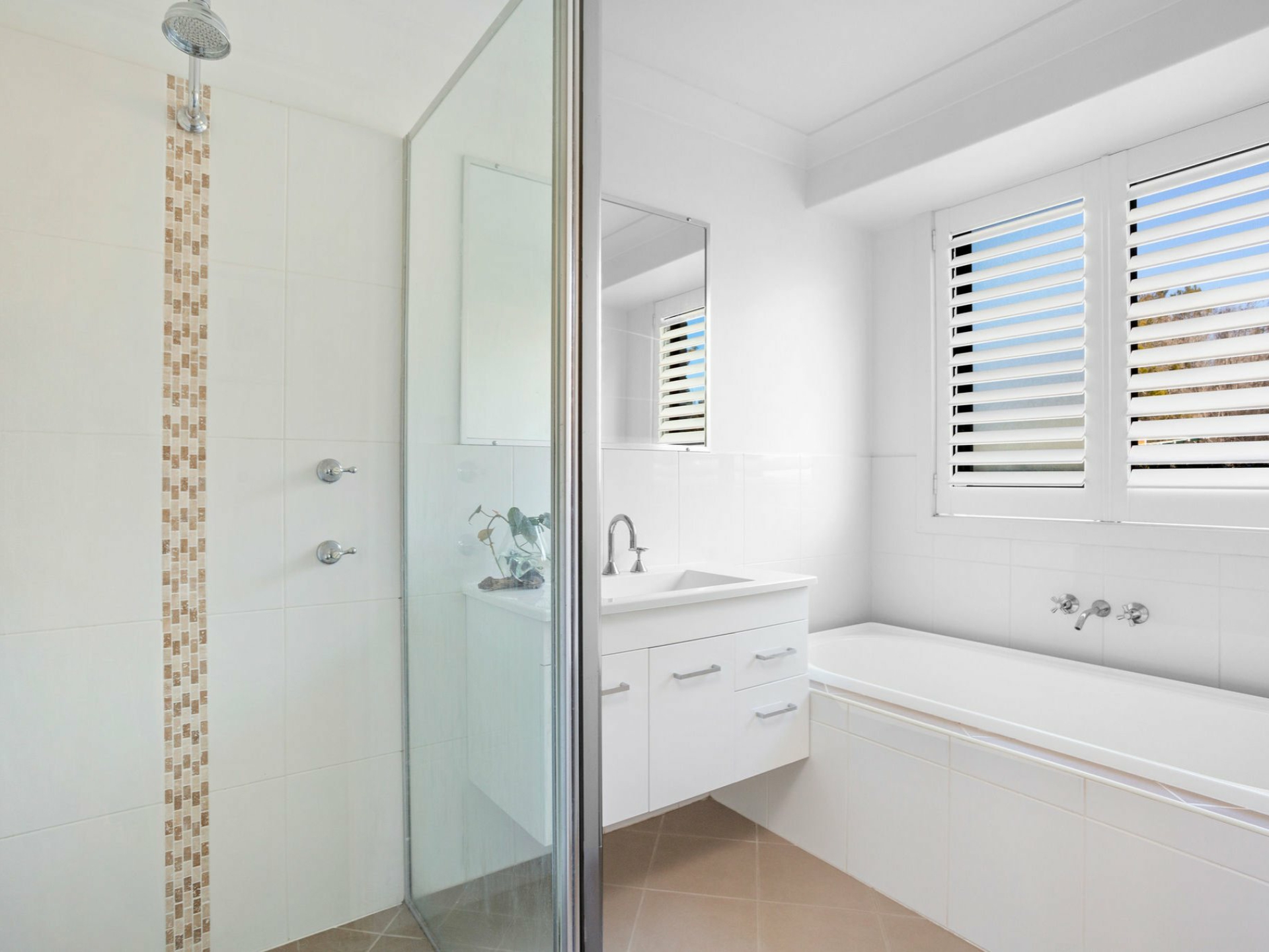 39 Glider Avenue, DARAWANK