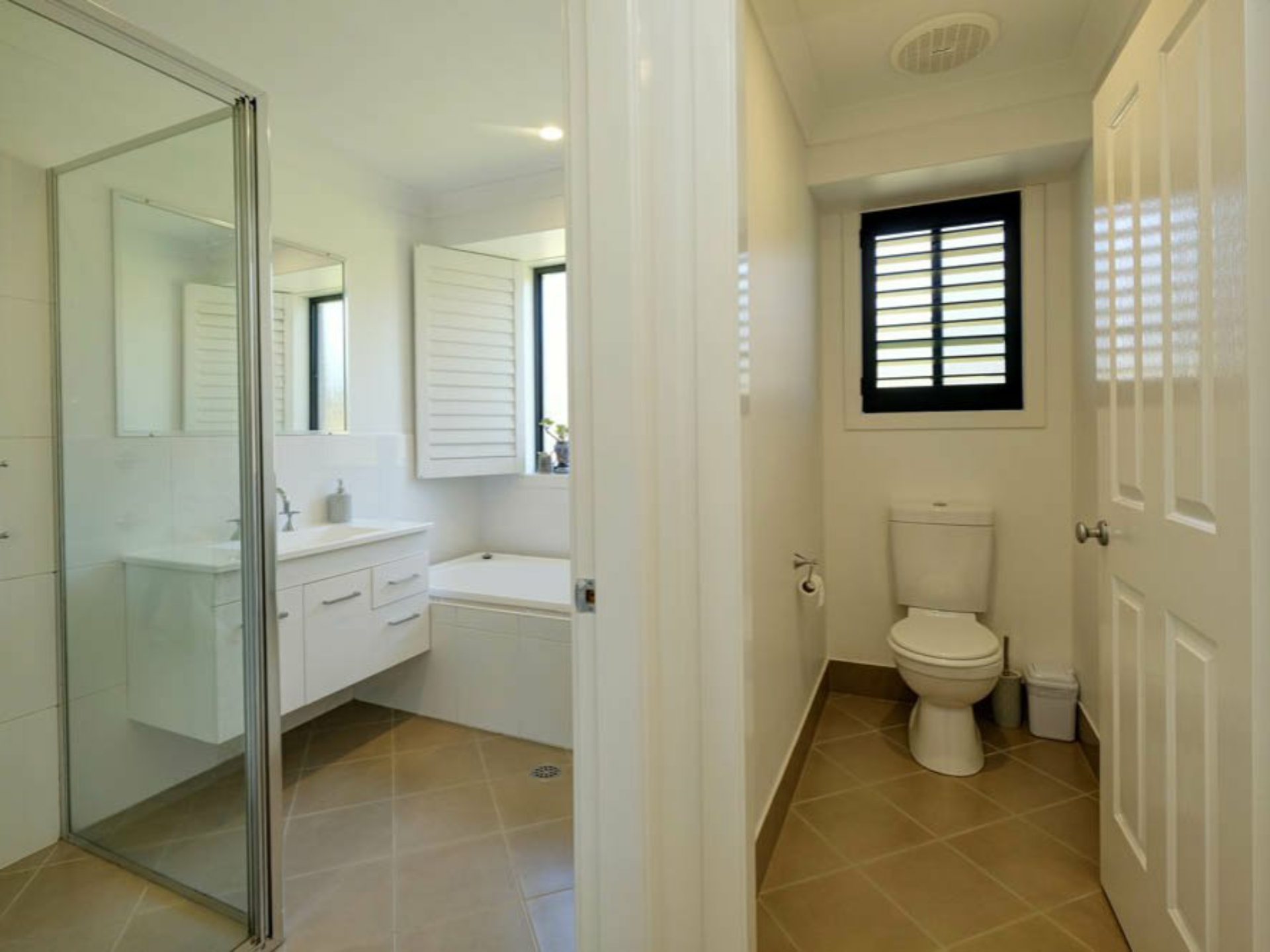 39 Glider Avenue, DARAWANK