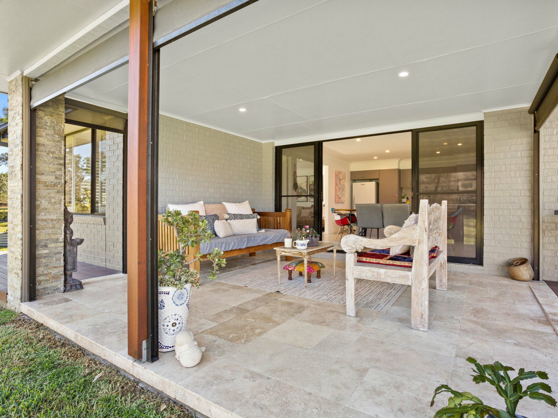 39 Glider Avenue, DARAWANK
