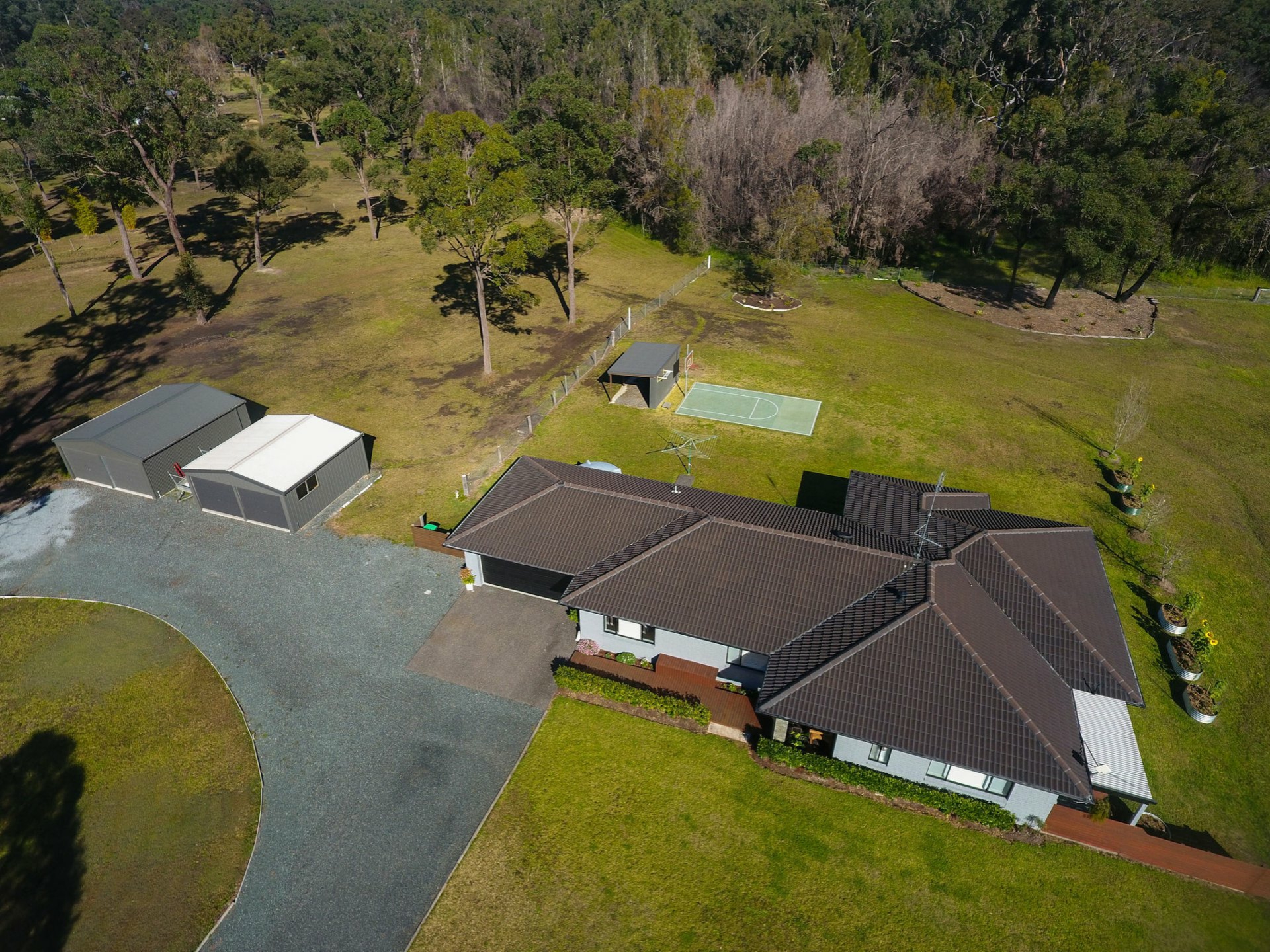 39 Glider Avenue, DARAWANK