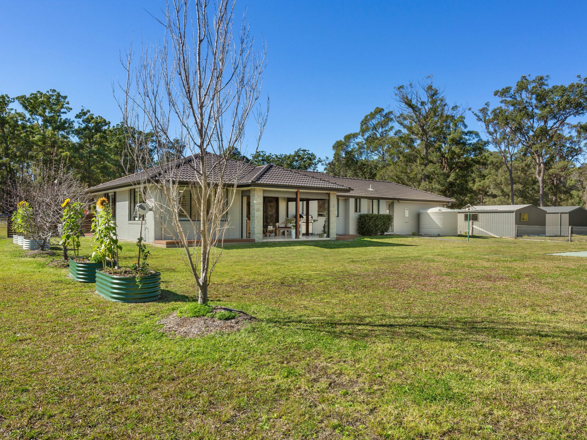 39 Glider Avenue, DARAWANK