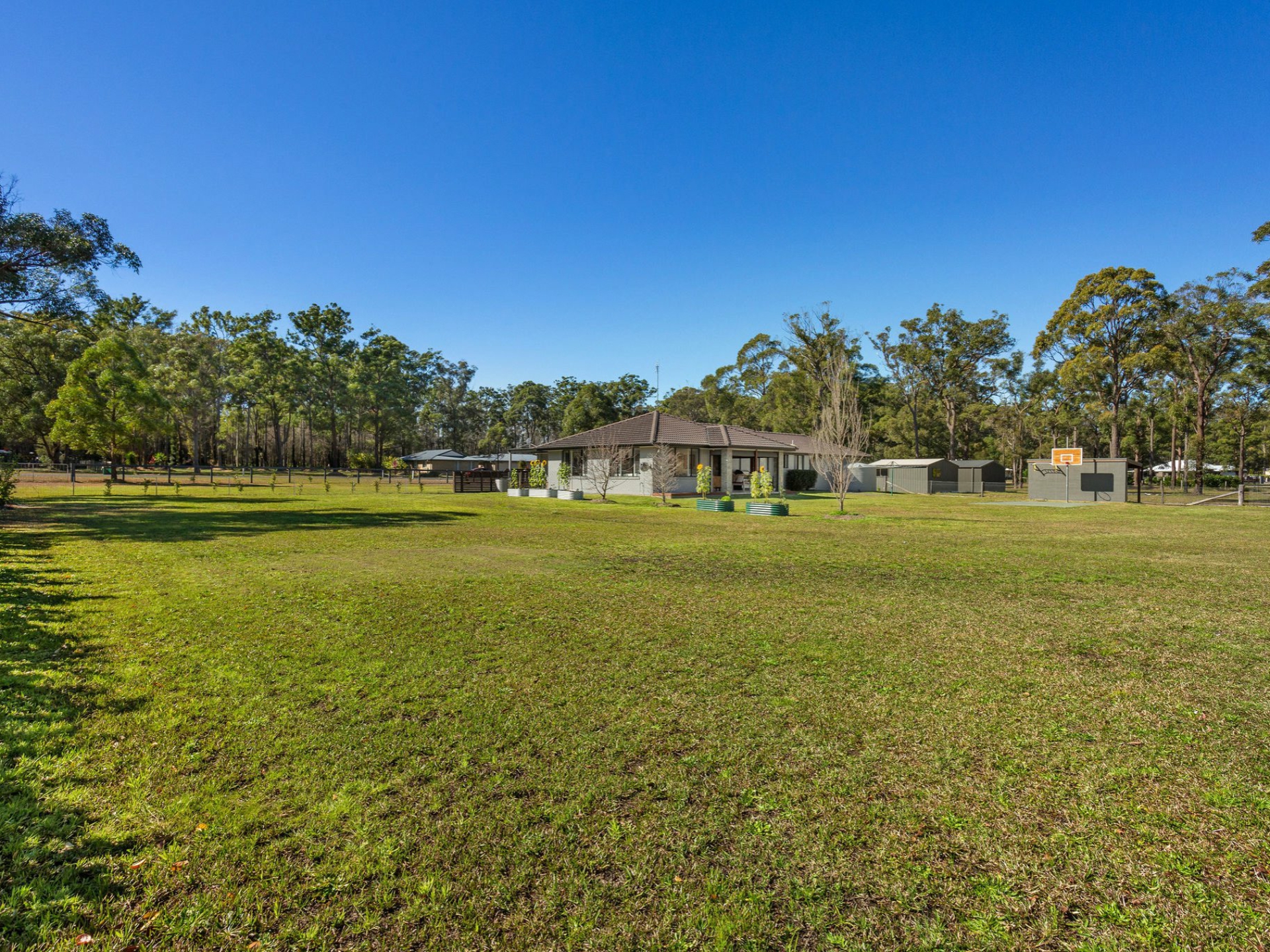 39 Glider Avenue, DARAWANK