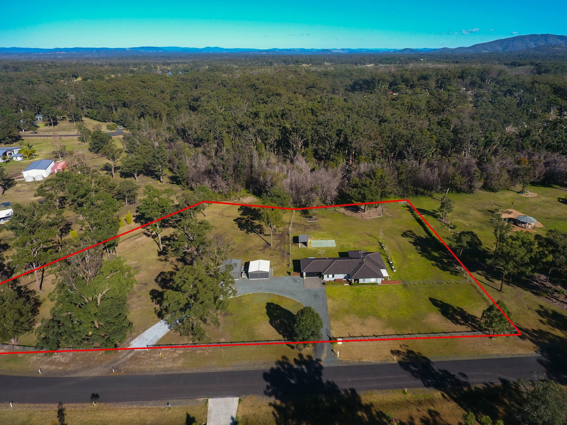 39 Glider Avenue, DARAWANK