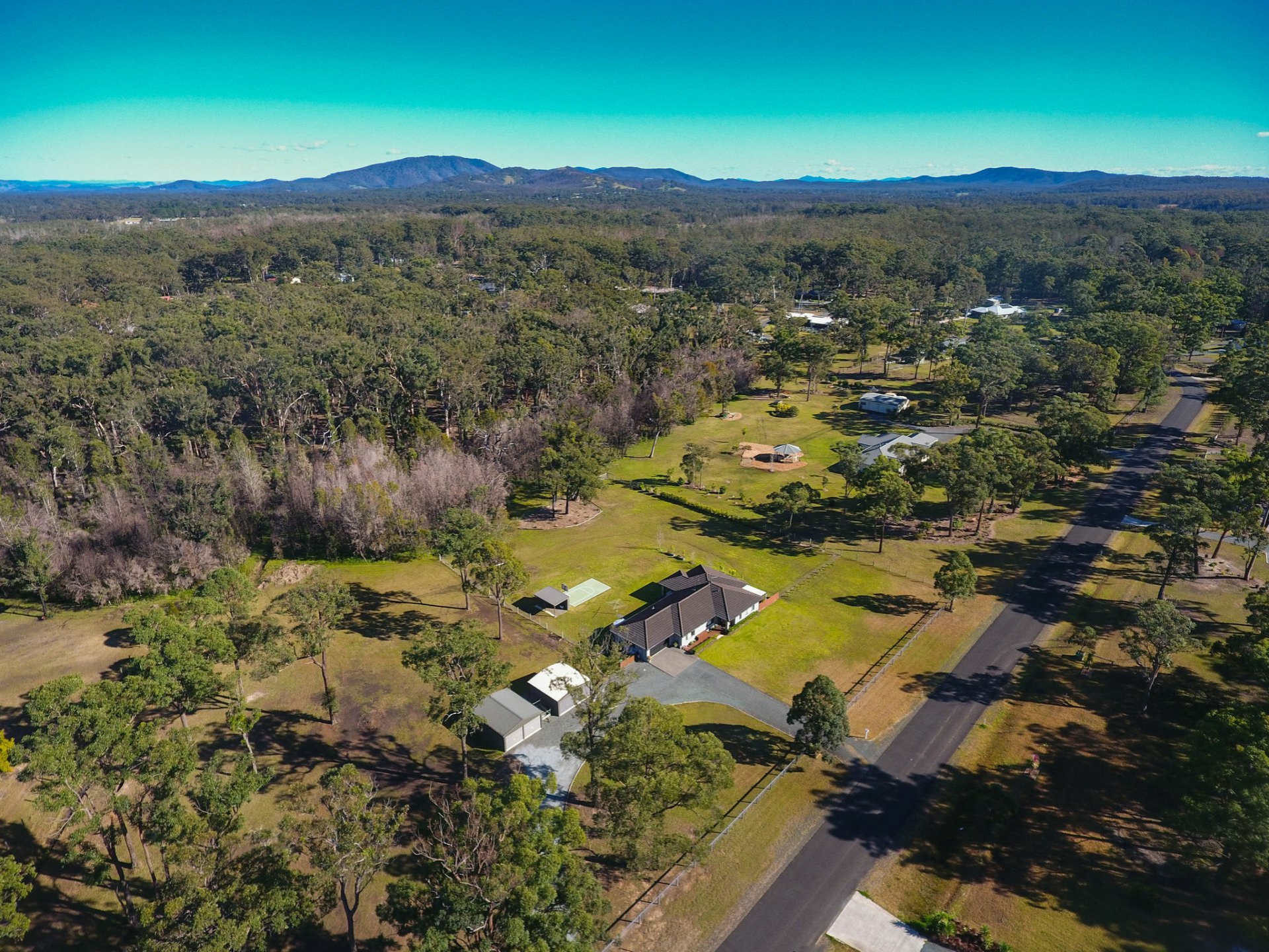39 Glider Avenue, DARAWANK