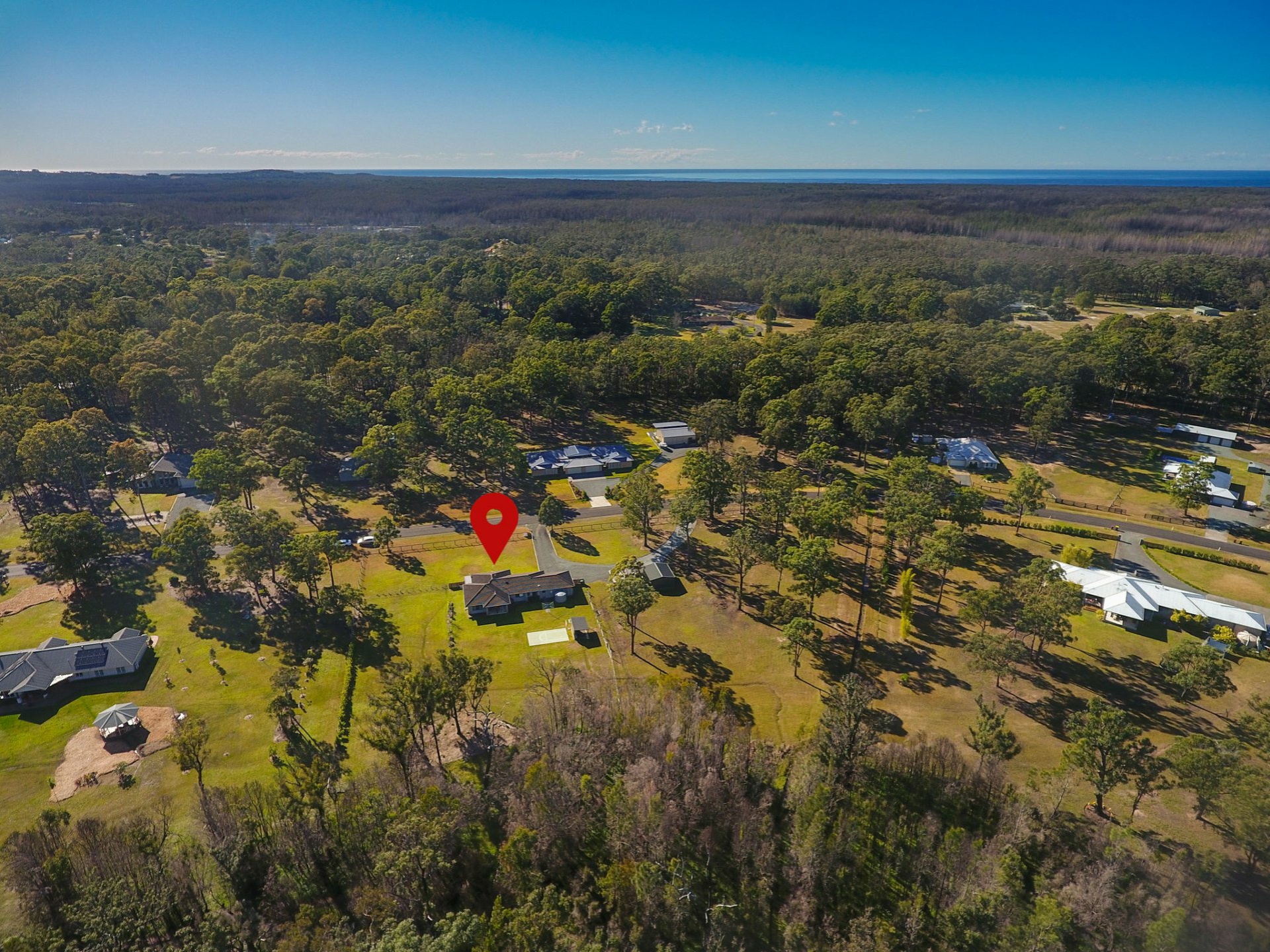 39 Glider Avenue, DARAWANK