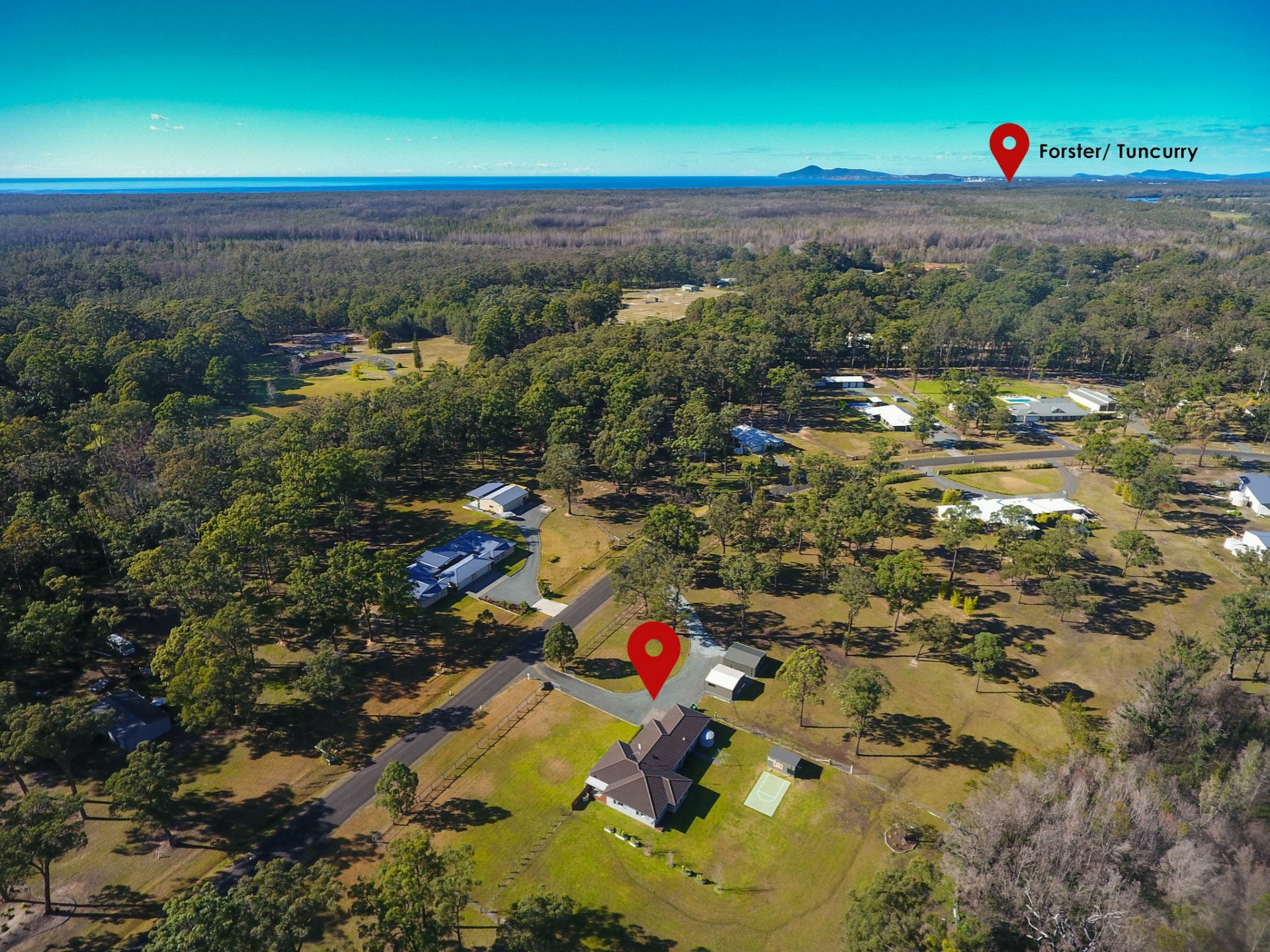 39 Glider Avenue, DARAWANK