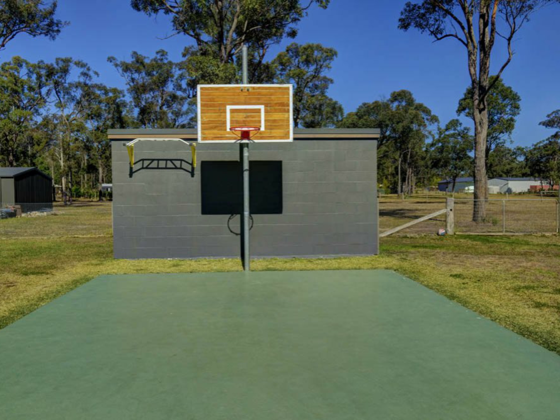 39 Glider Avenue, DARAWANK