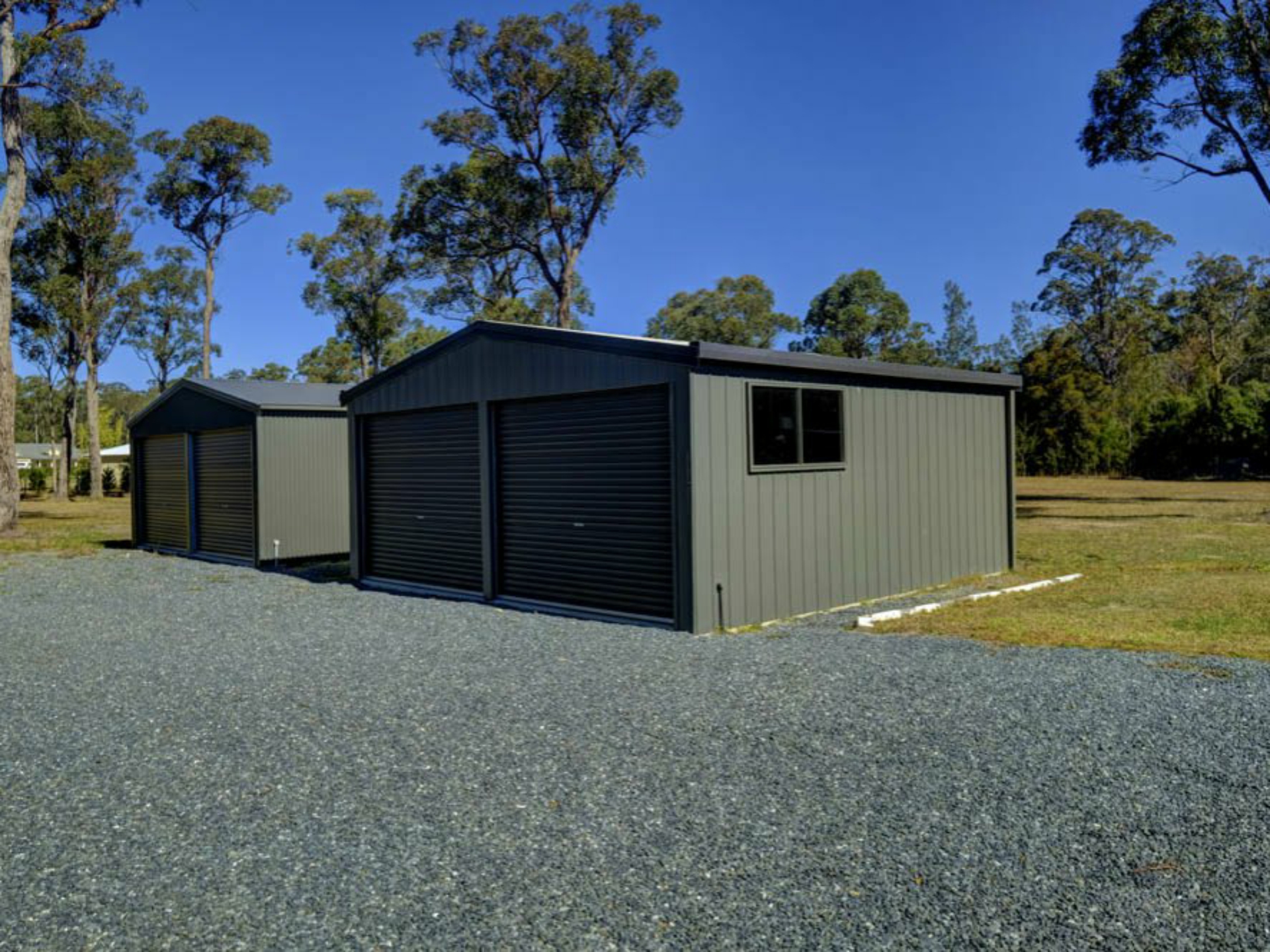 39 Glider Avenue, DARAWANK