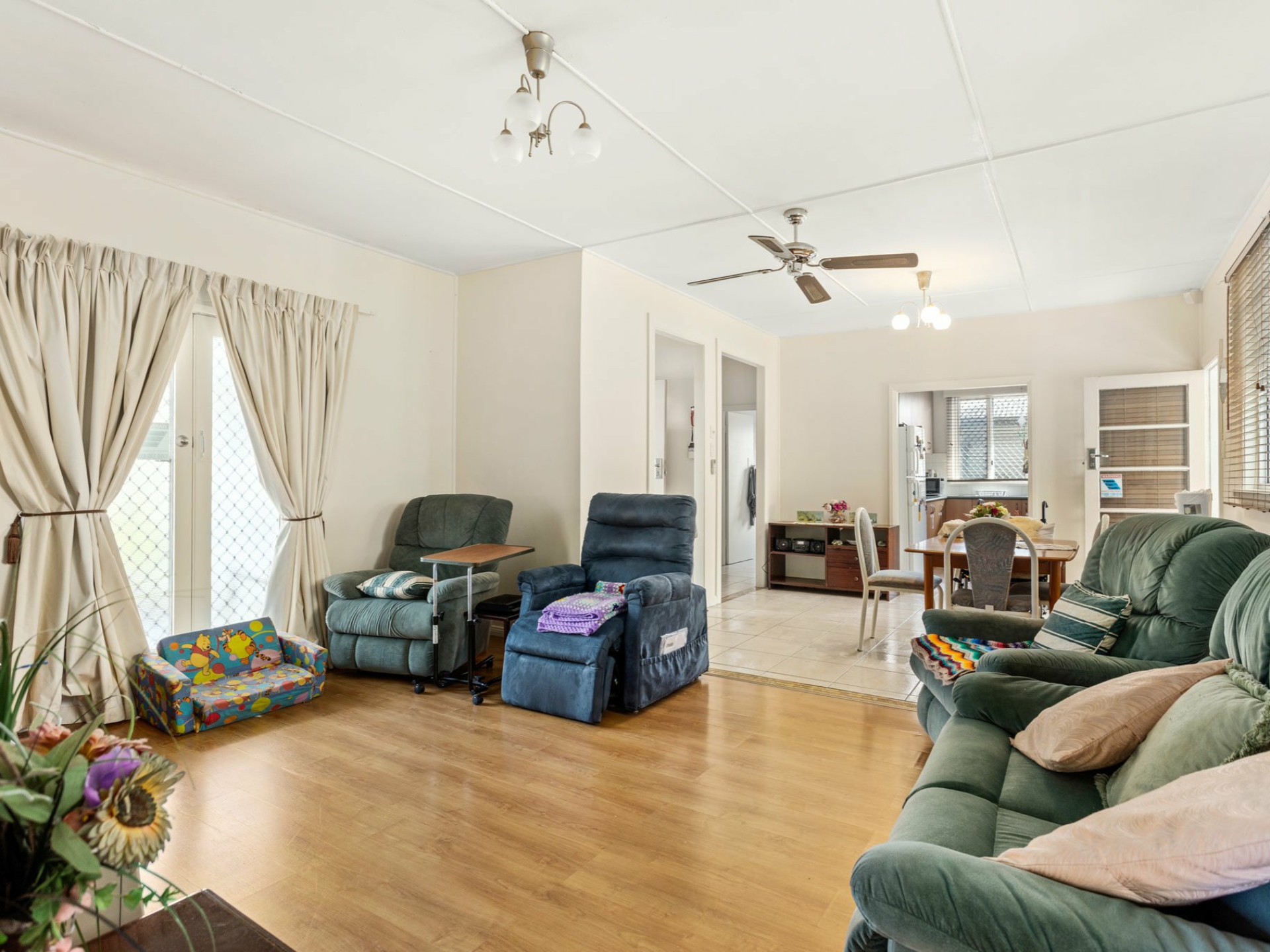3 Boomerang Street, Taree